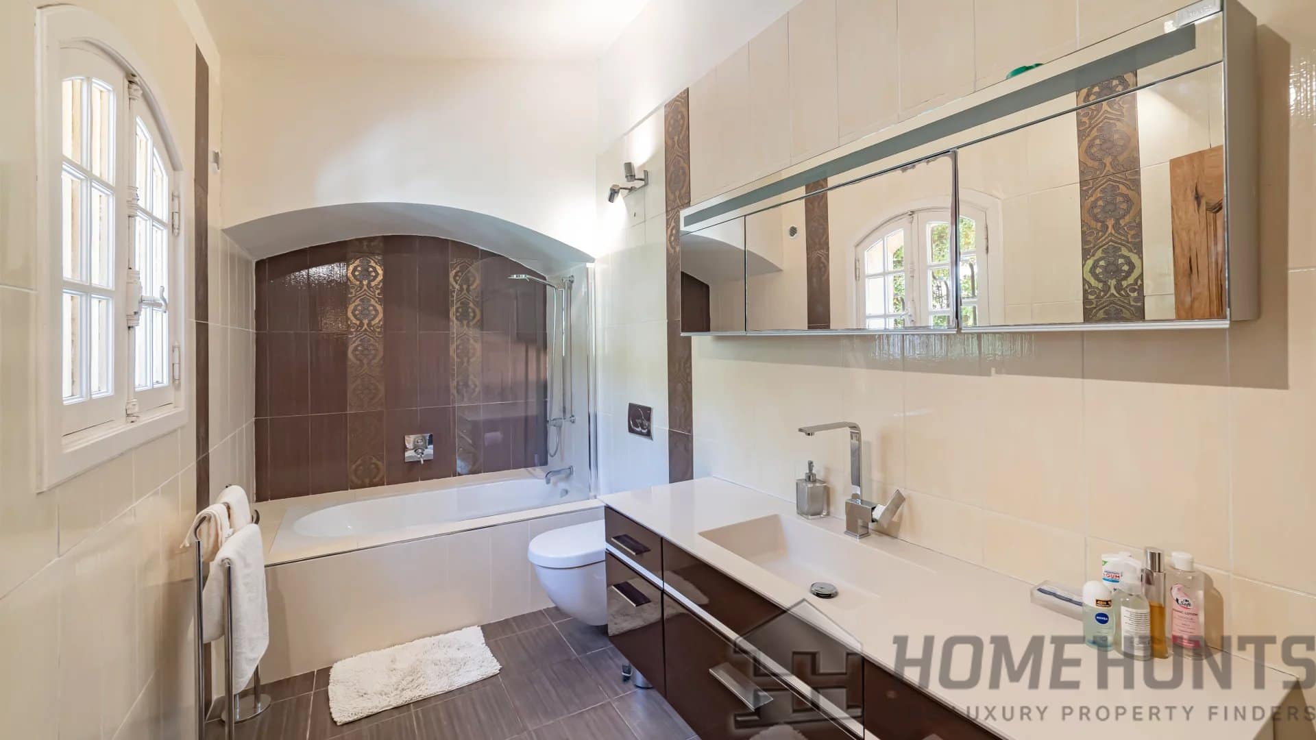 property_HH-15950299-12