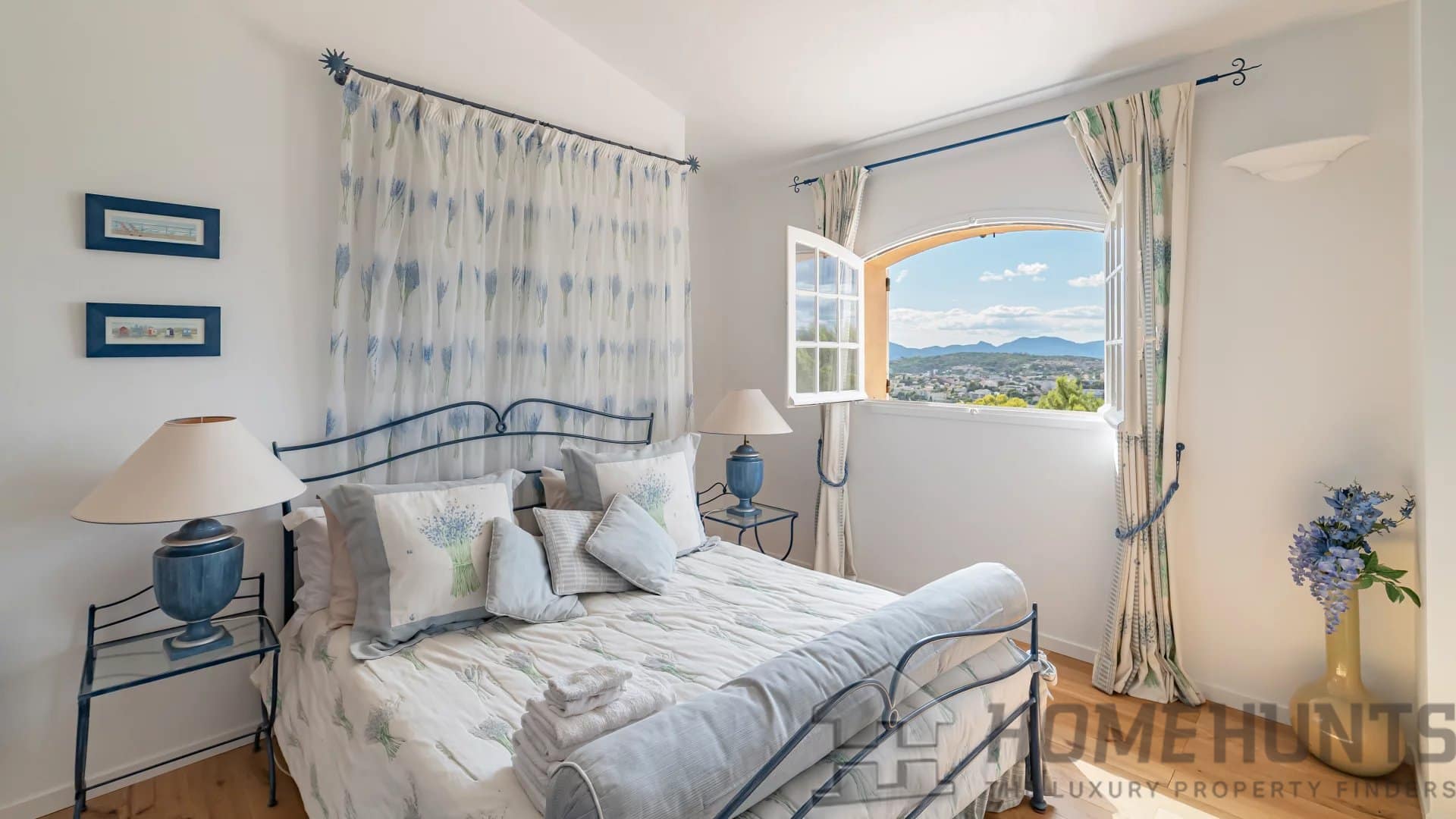 property_HH-15950299-13