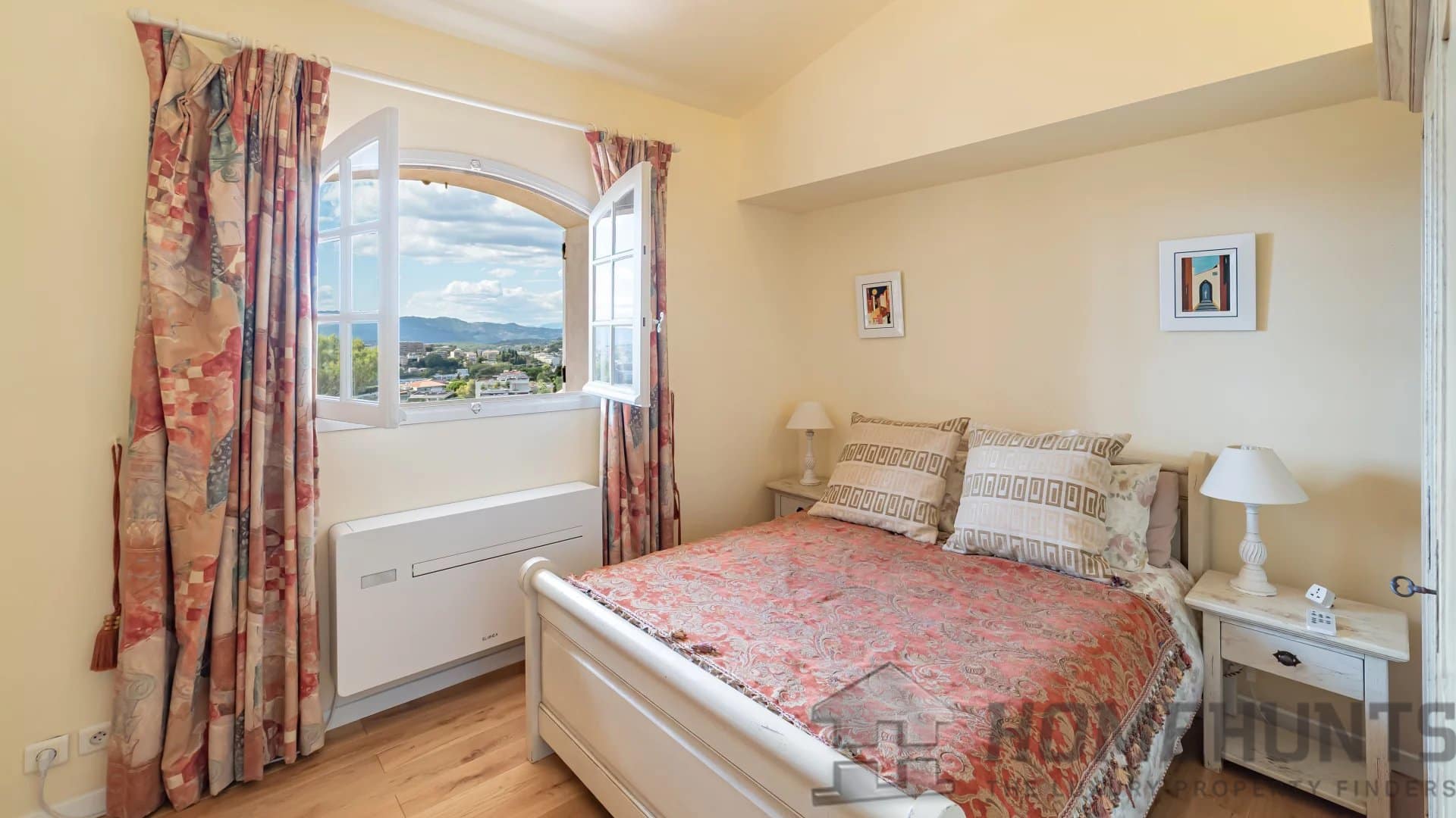 property_HH-15950299-14