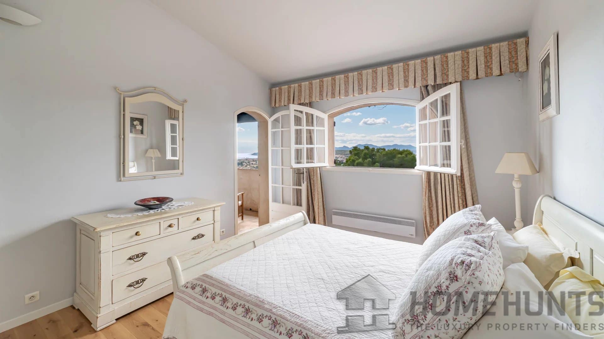 property_HH-15950299-15