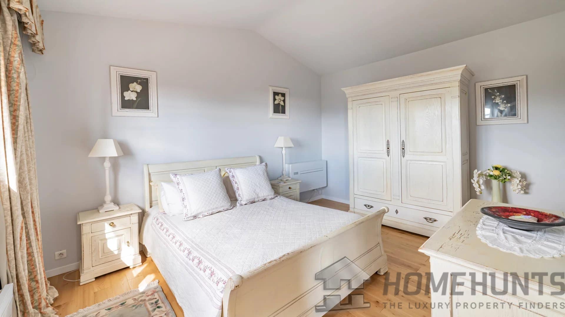 property_HH-15950299-16