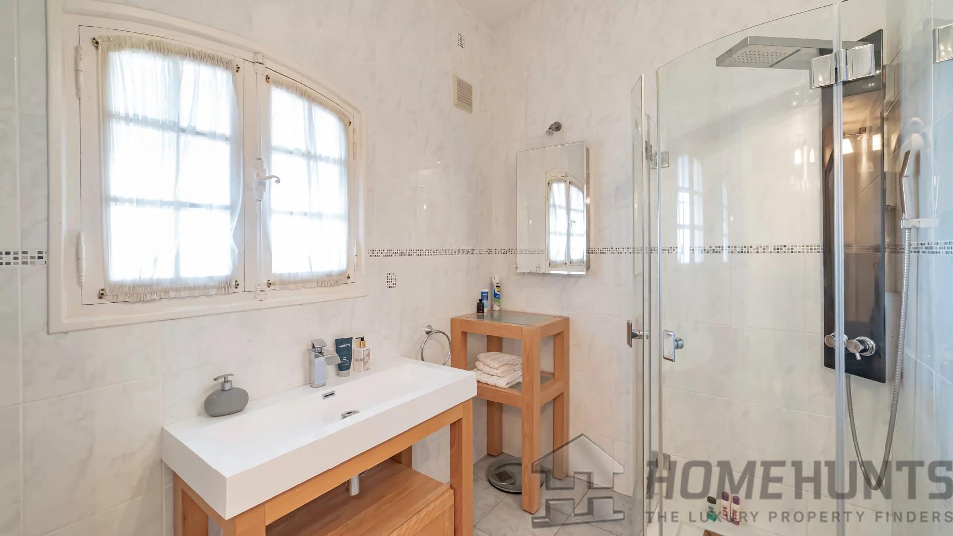 property_HH-15950299-17