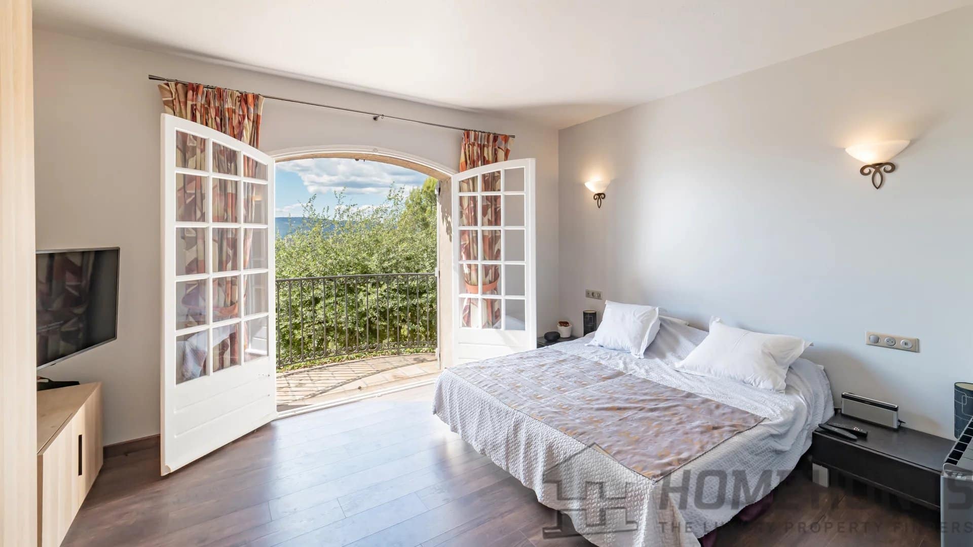 property_HH-15950299-18