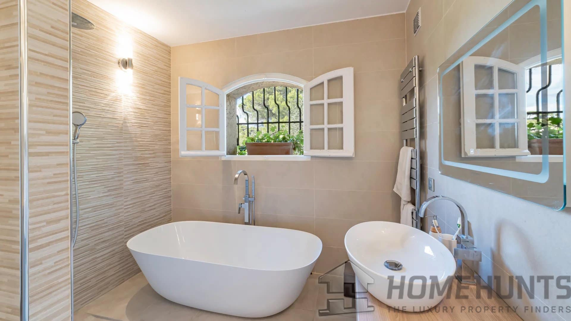 property_HH-15950299-19