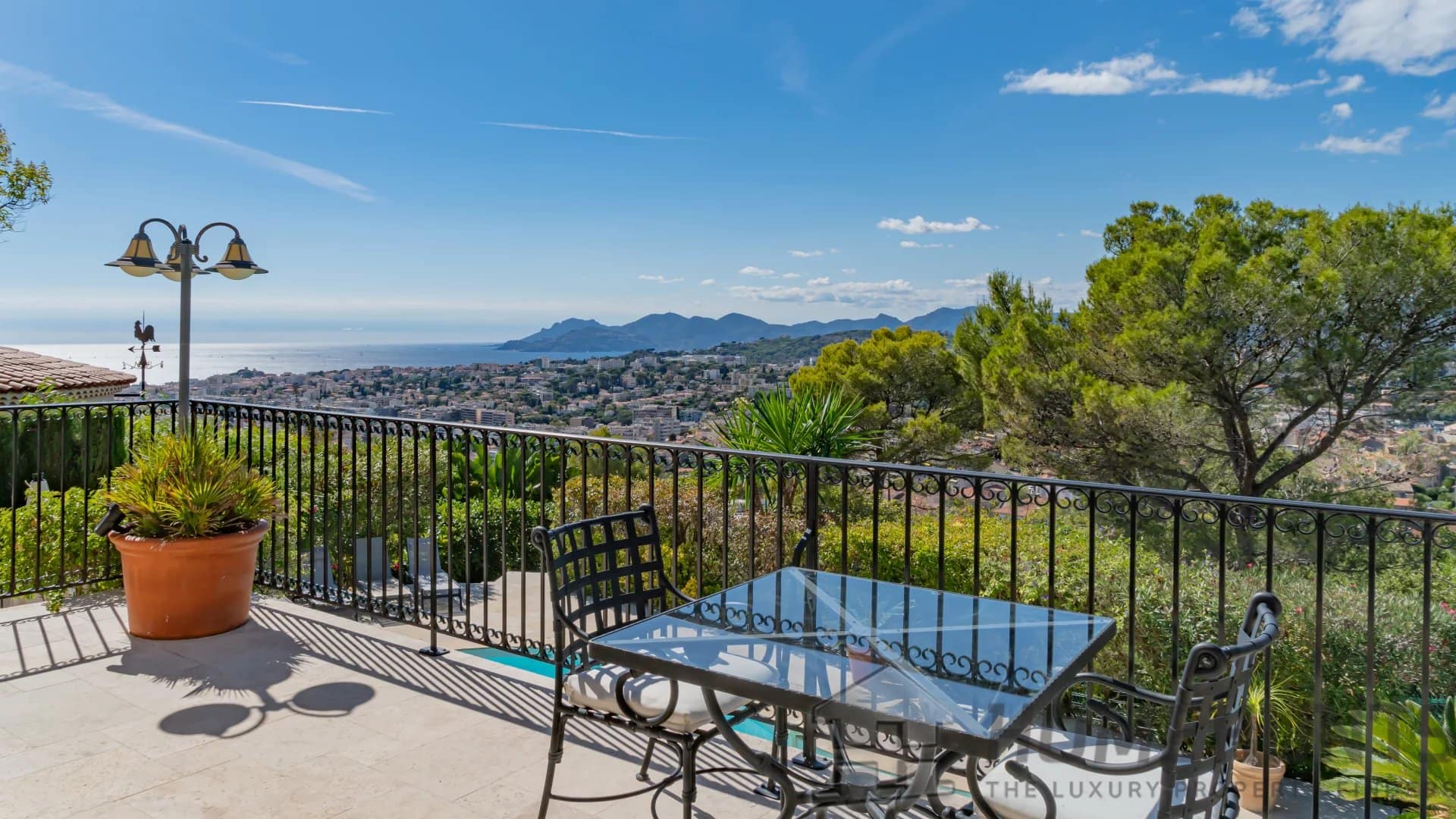 property_HH-15950299-2