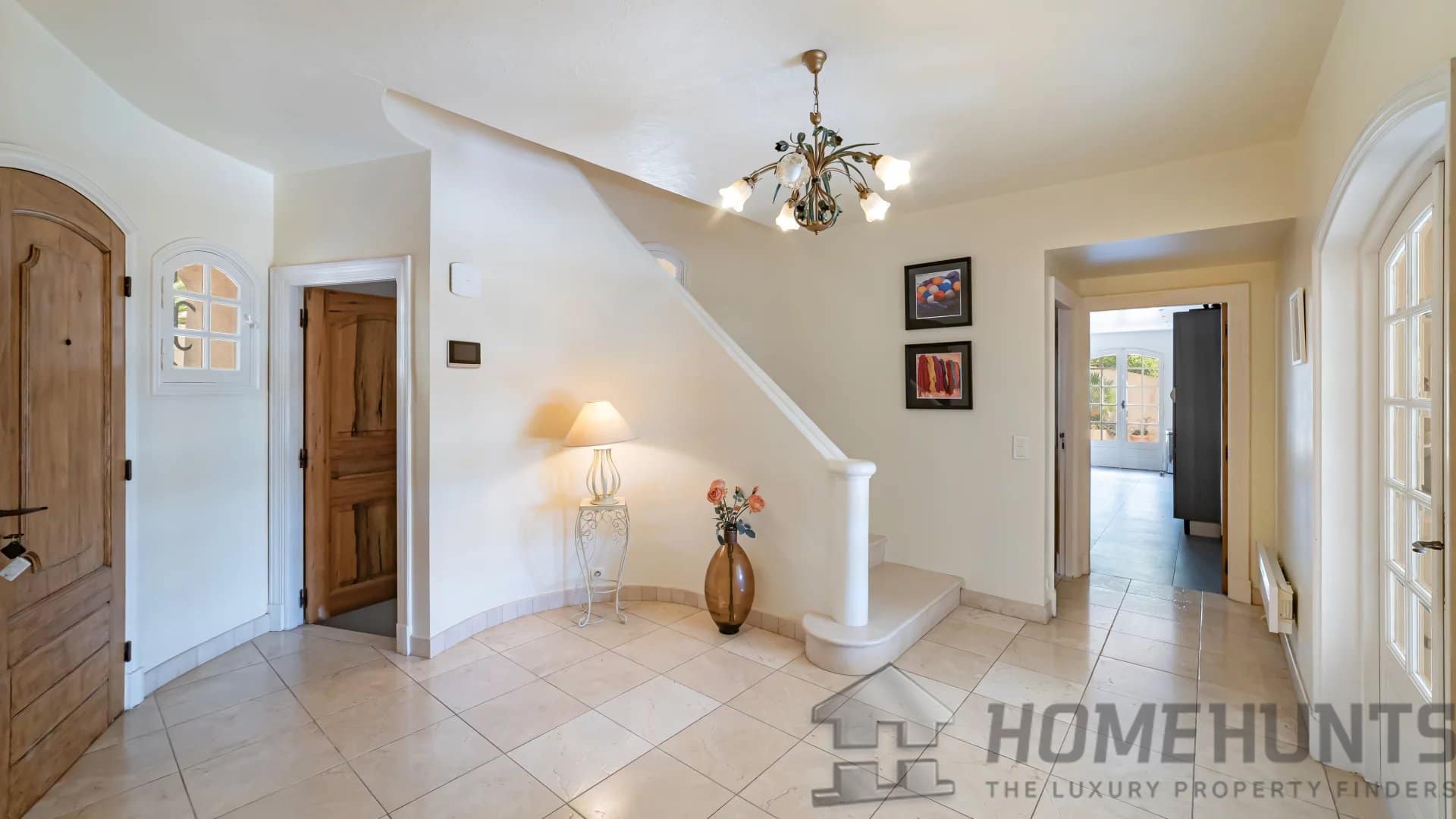 property_HH-15950299-20