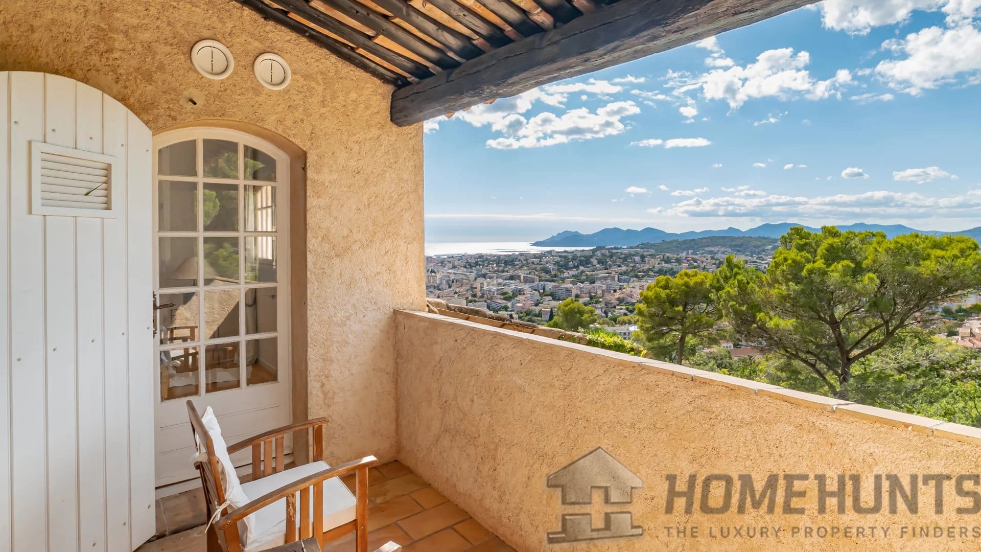 property_HH-15950299-21