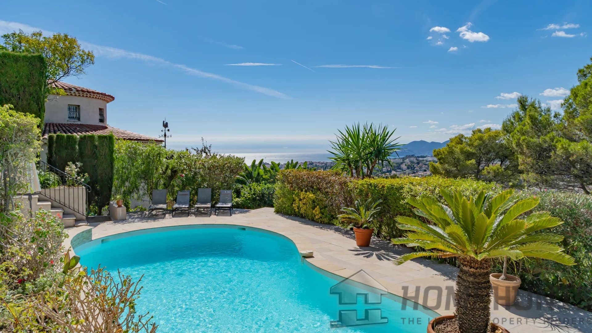 property_HH-15950299-3