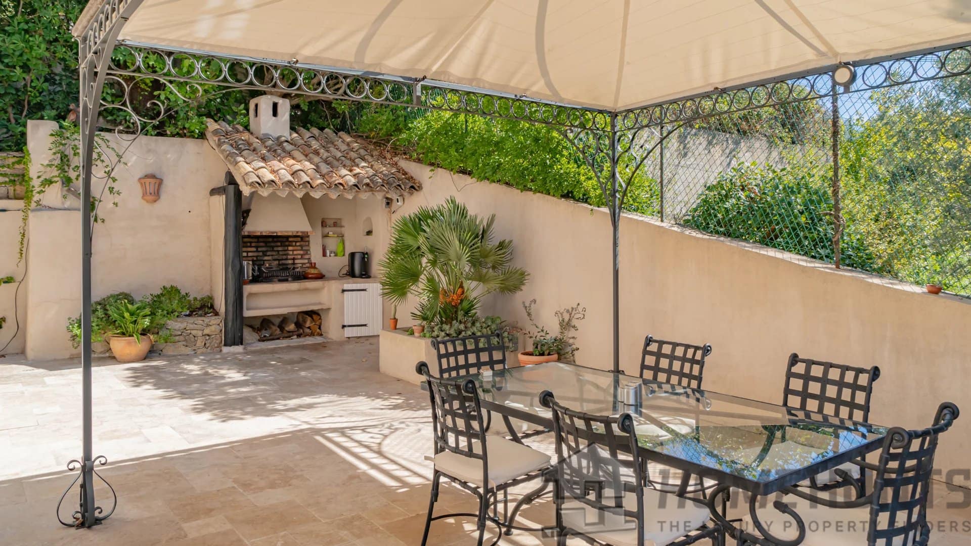 property_HH-15950299-4