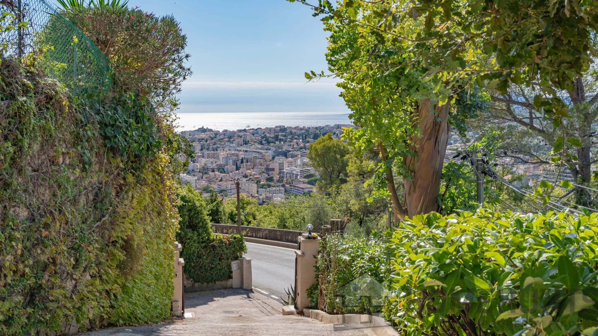 property_HH-15950299-5