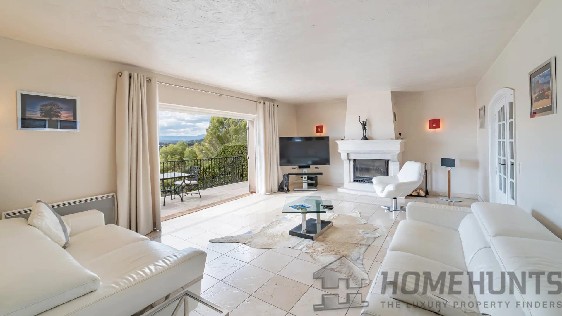 property_HH-15950299-6