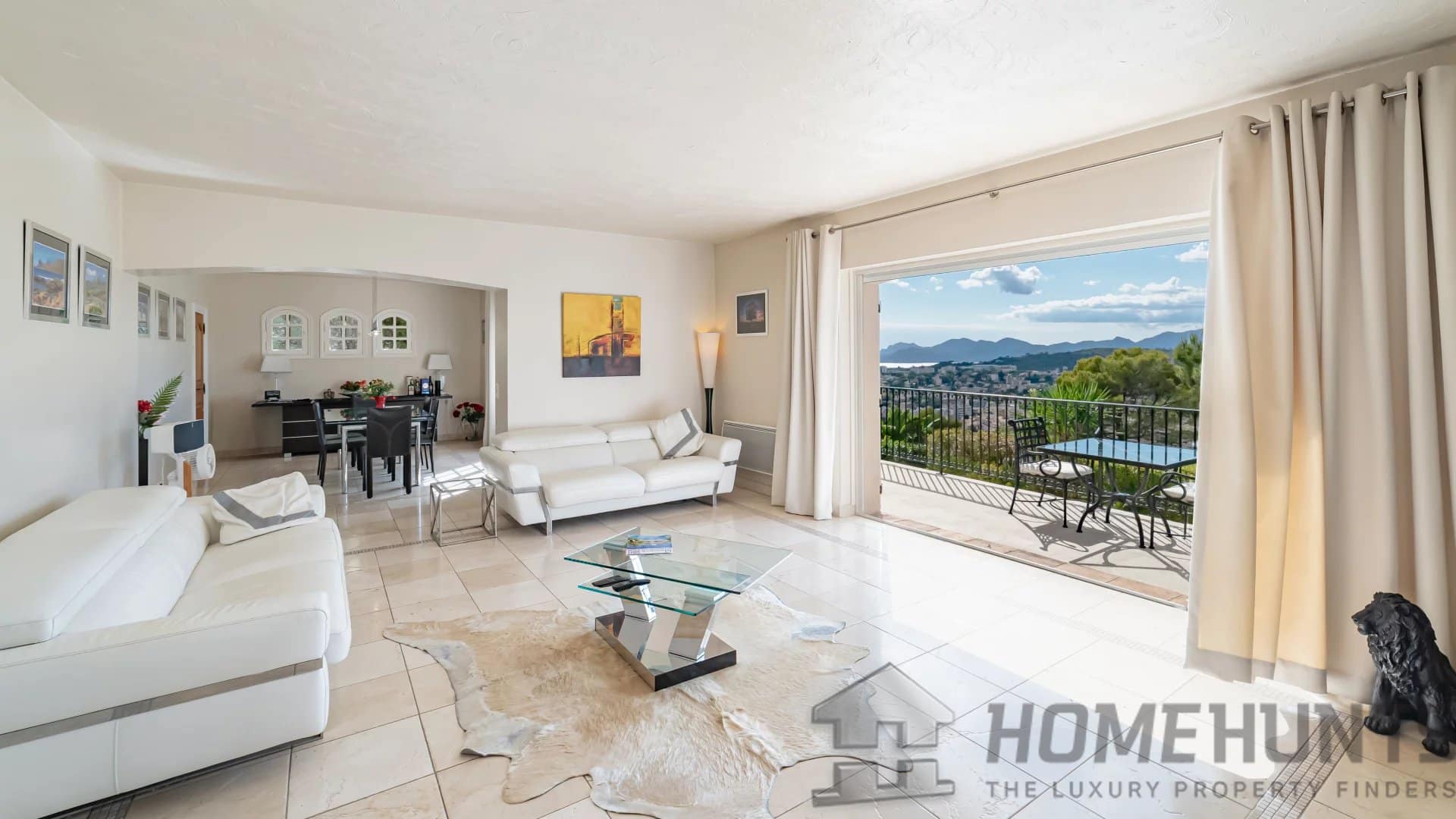 property_HH-15950299-7