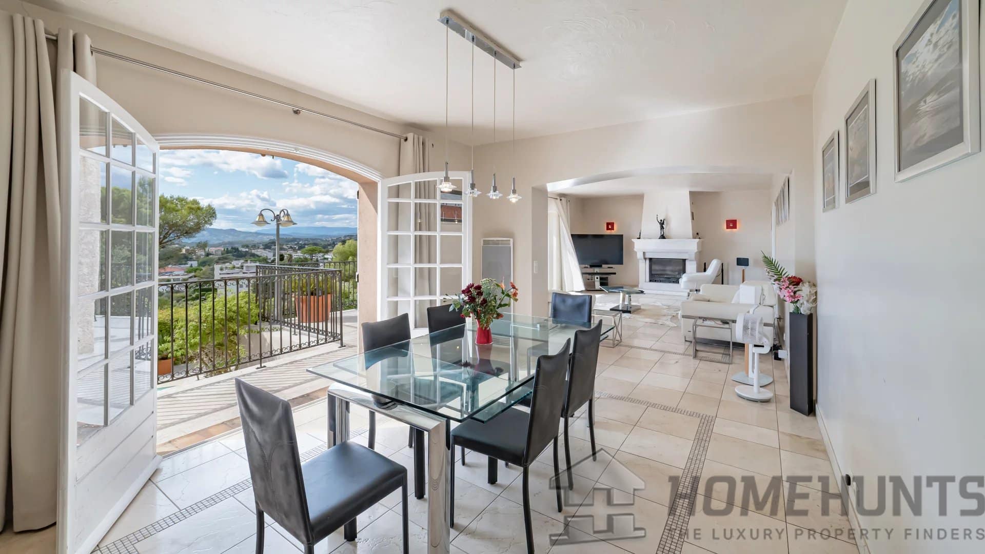 property_HH-15950299-8