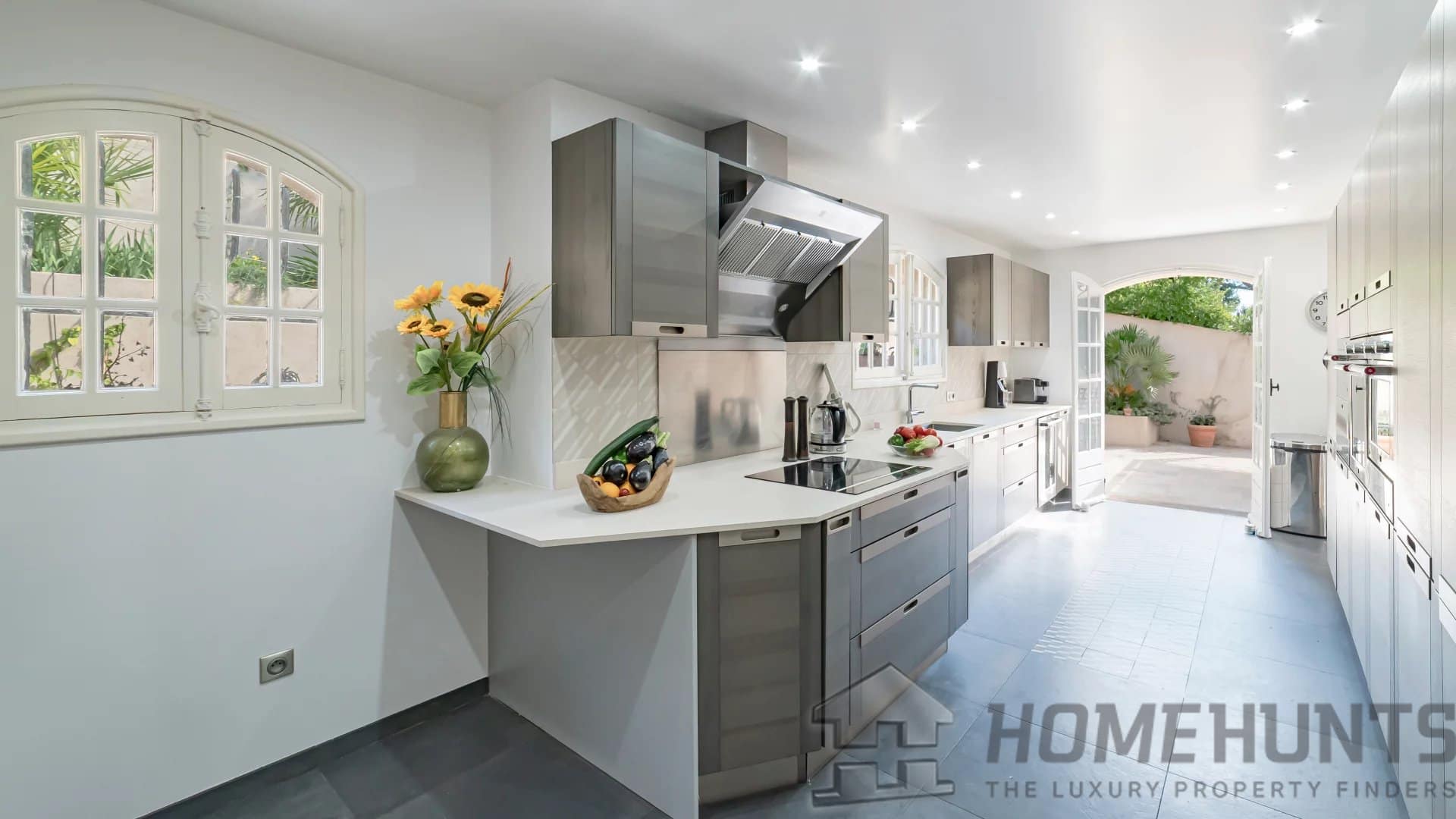 property_HH-15950299-9