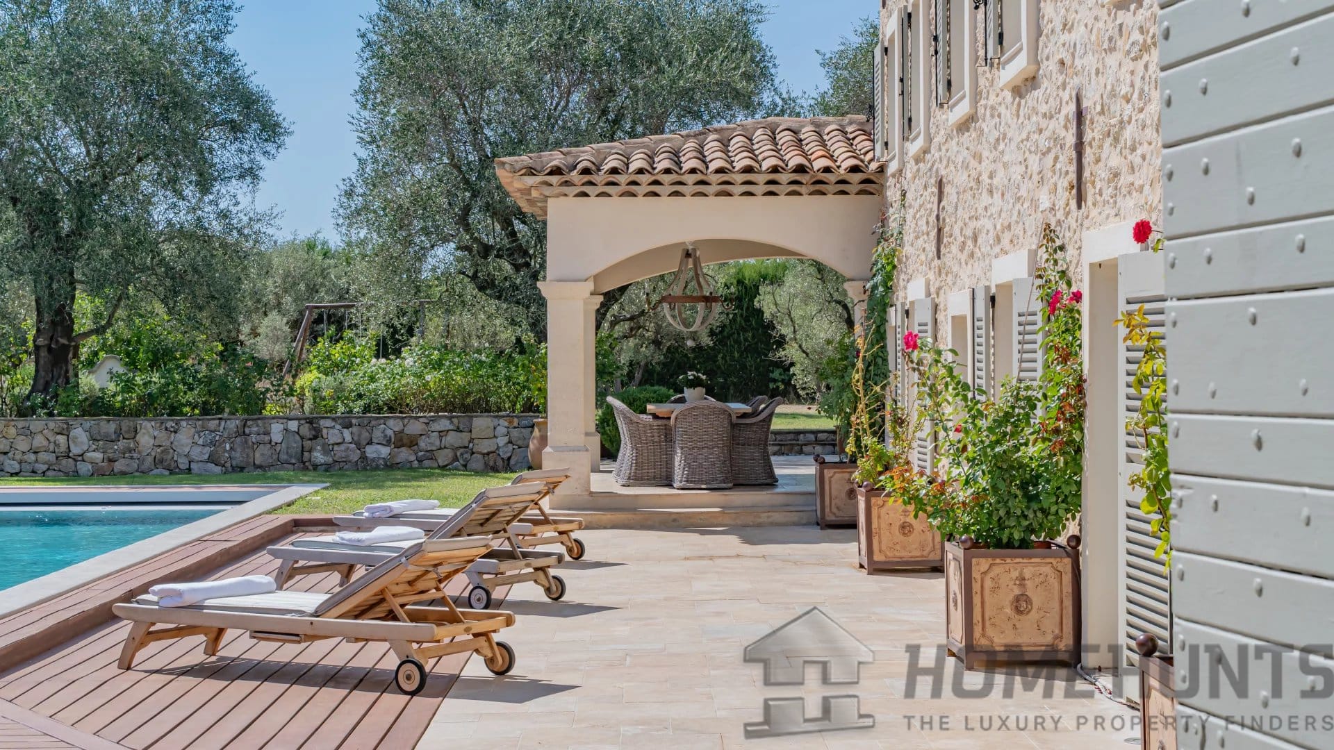 property_HH-15950737-10