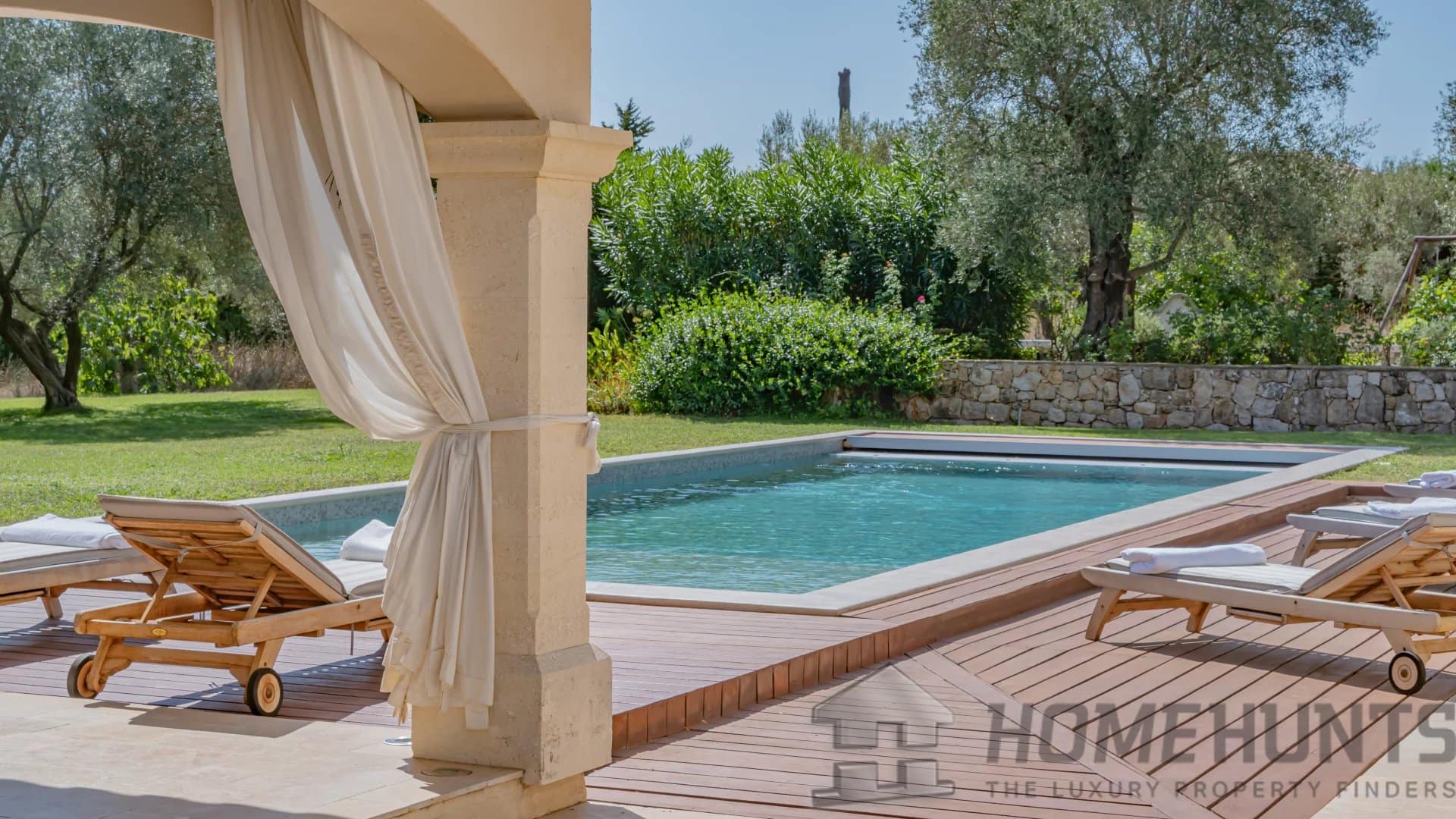 property_HH-15950737-11