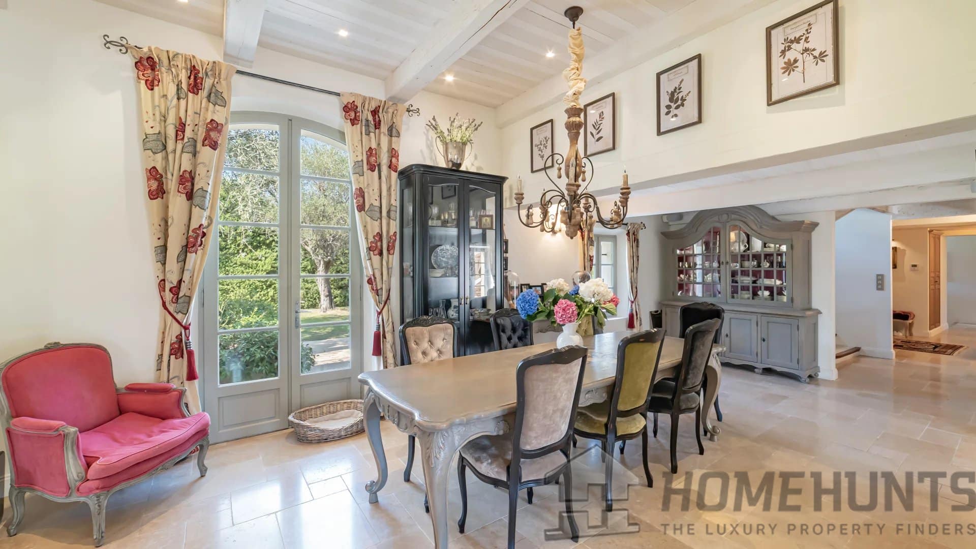 property_HH-15950737-13