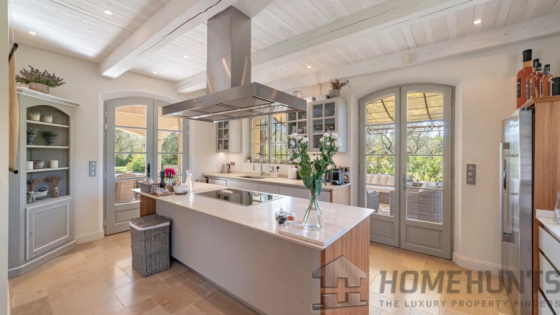 property_HH-15950737-14