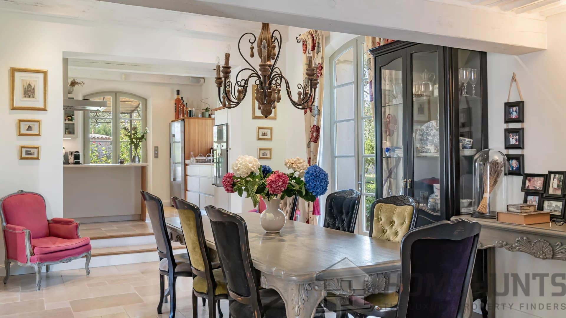 property_HH-15950737-15