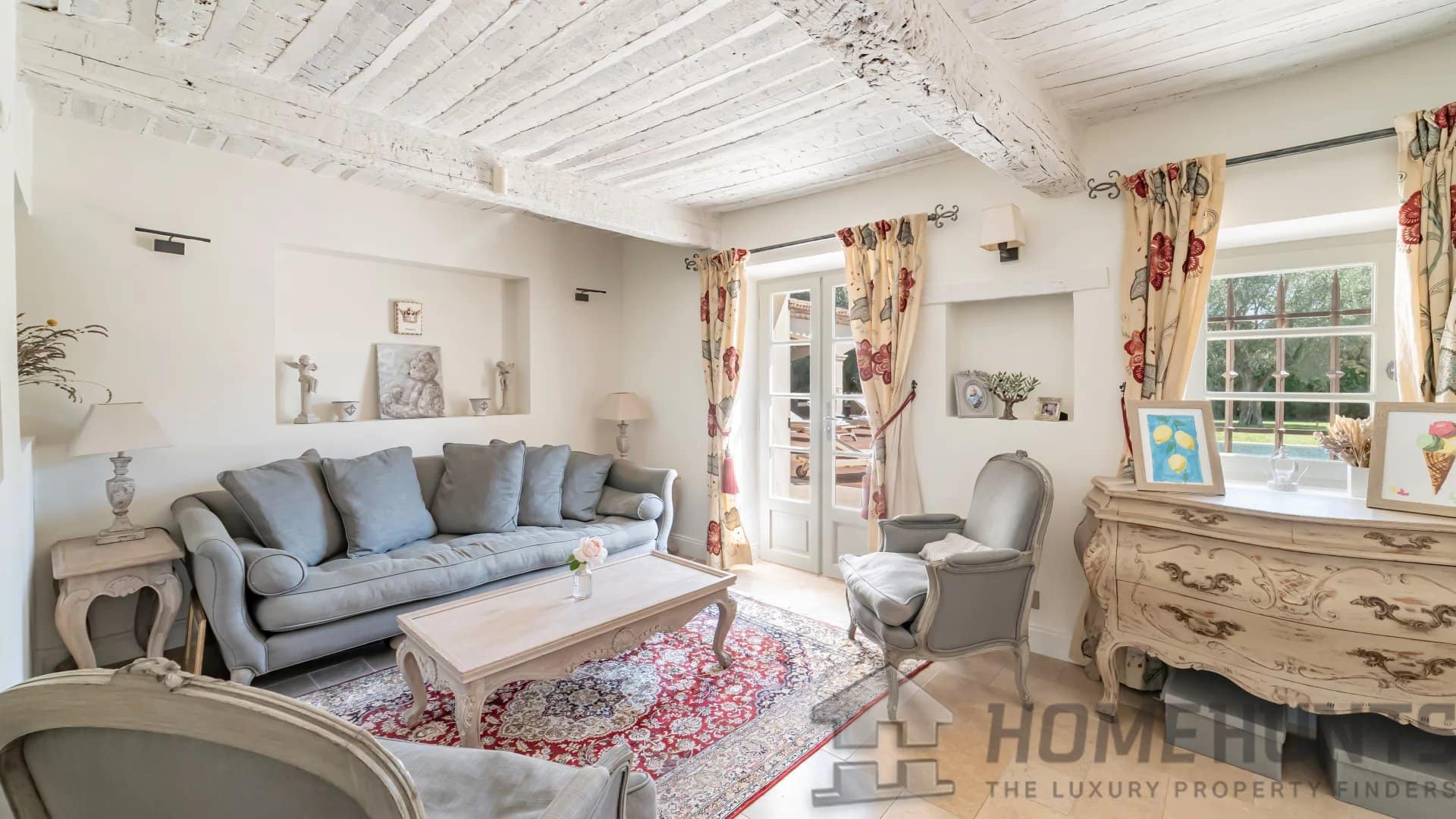 property_HH-15950737-16