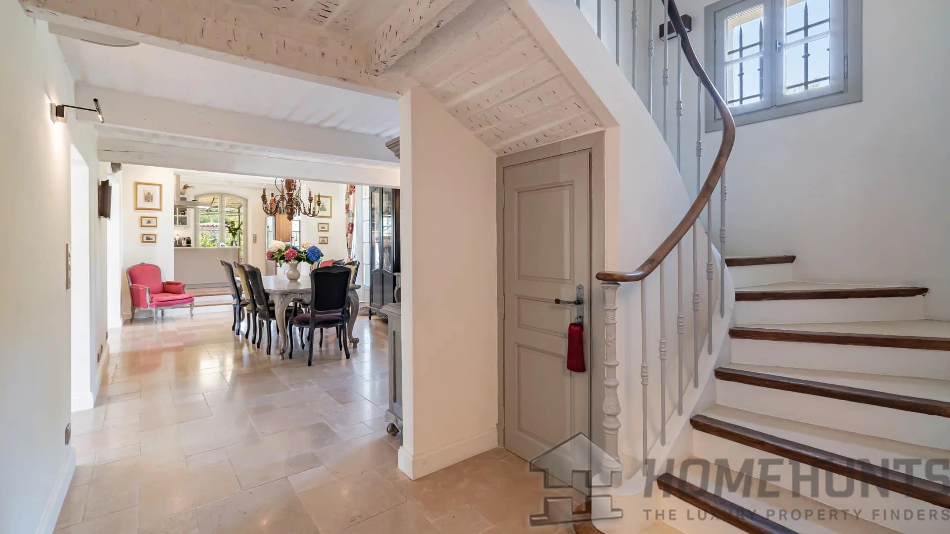 property_HH-15950737-17