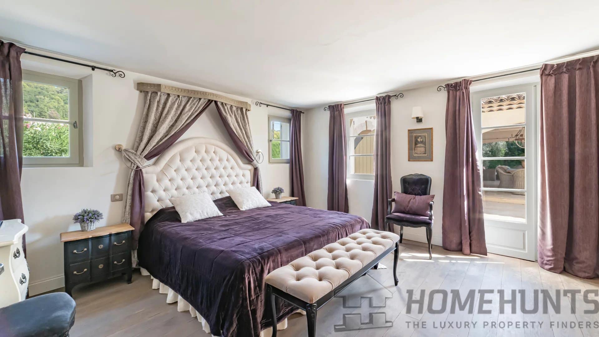 property_HH-15950737-18