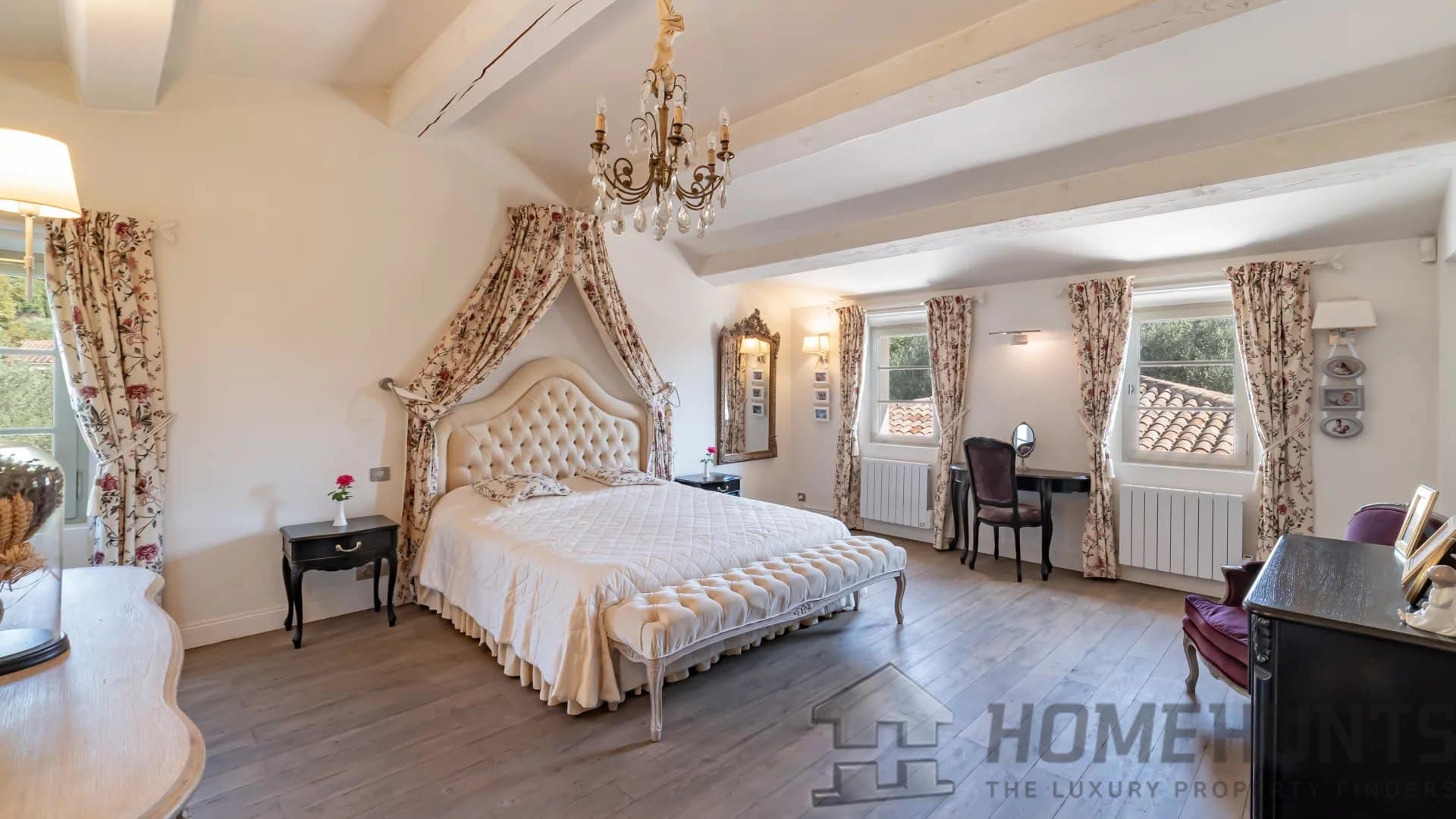 property_HH-15950737-19