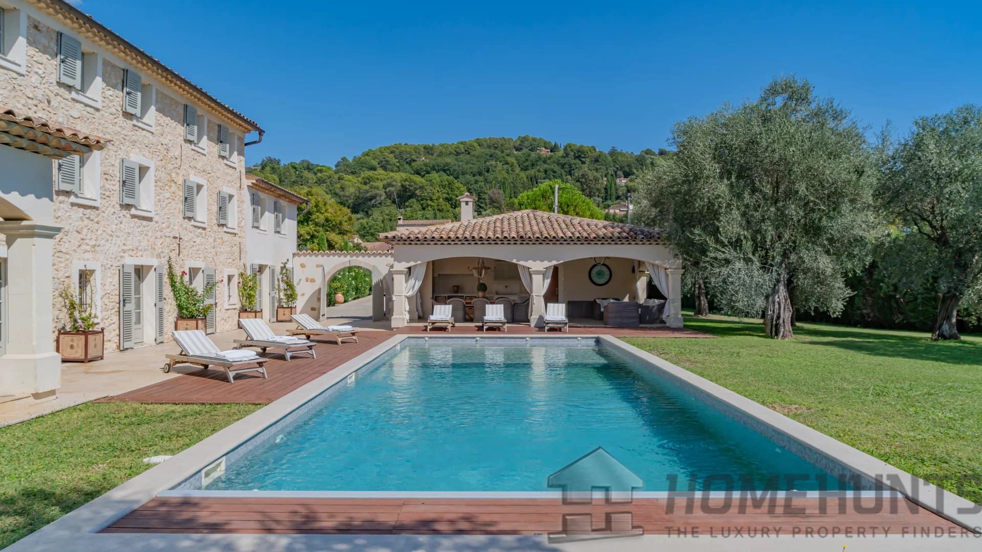 property_HH-15950737-2