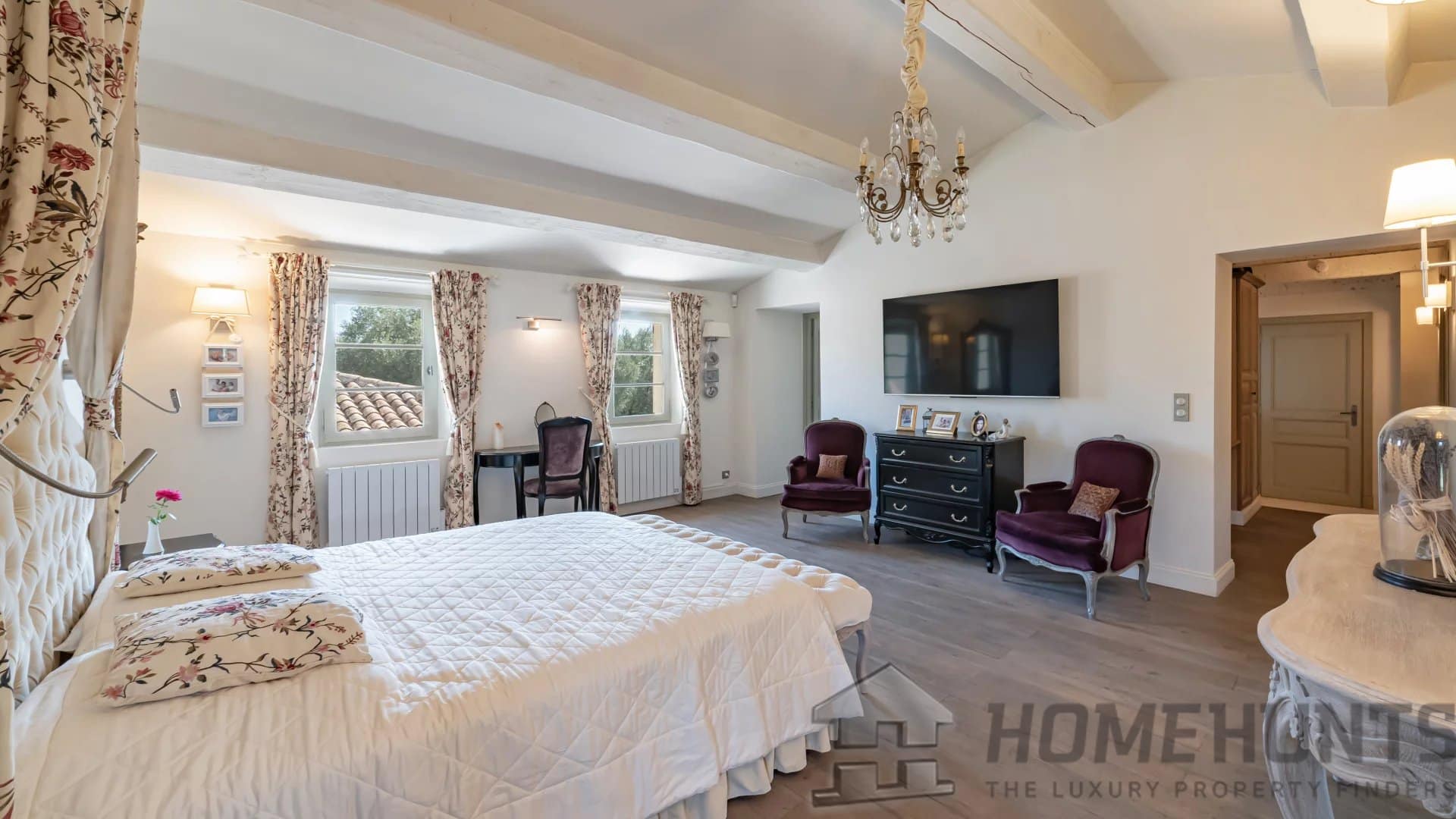 property_HH-15950737-20