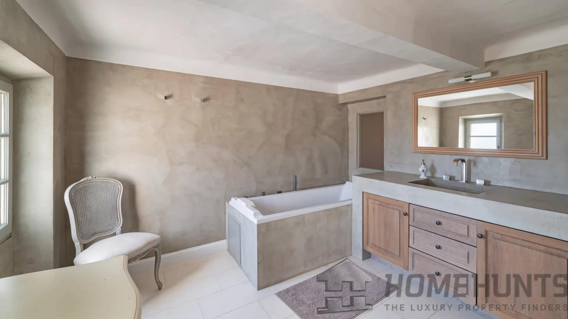 property_HH-15950737-21