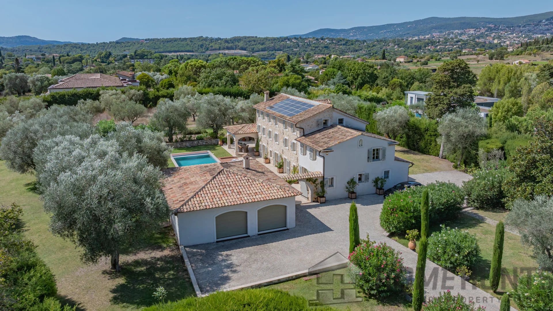 property_HH-15950737-22