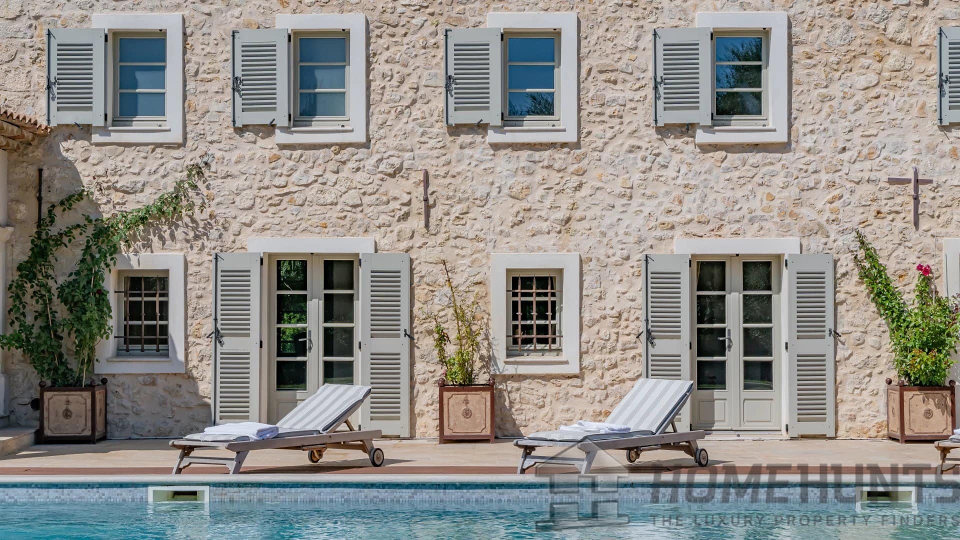 property_HH-15950737-3