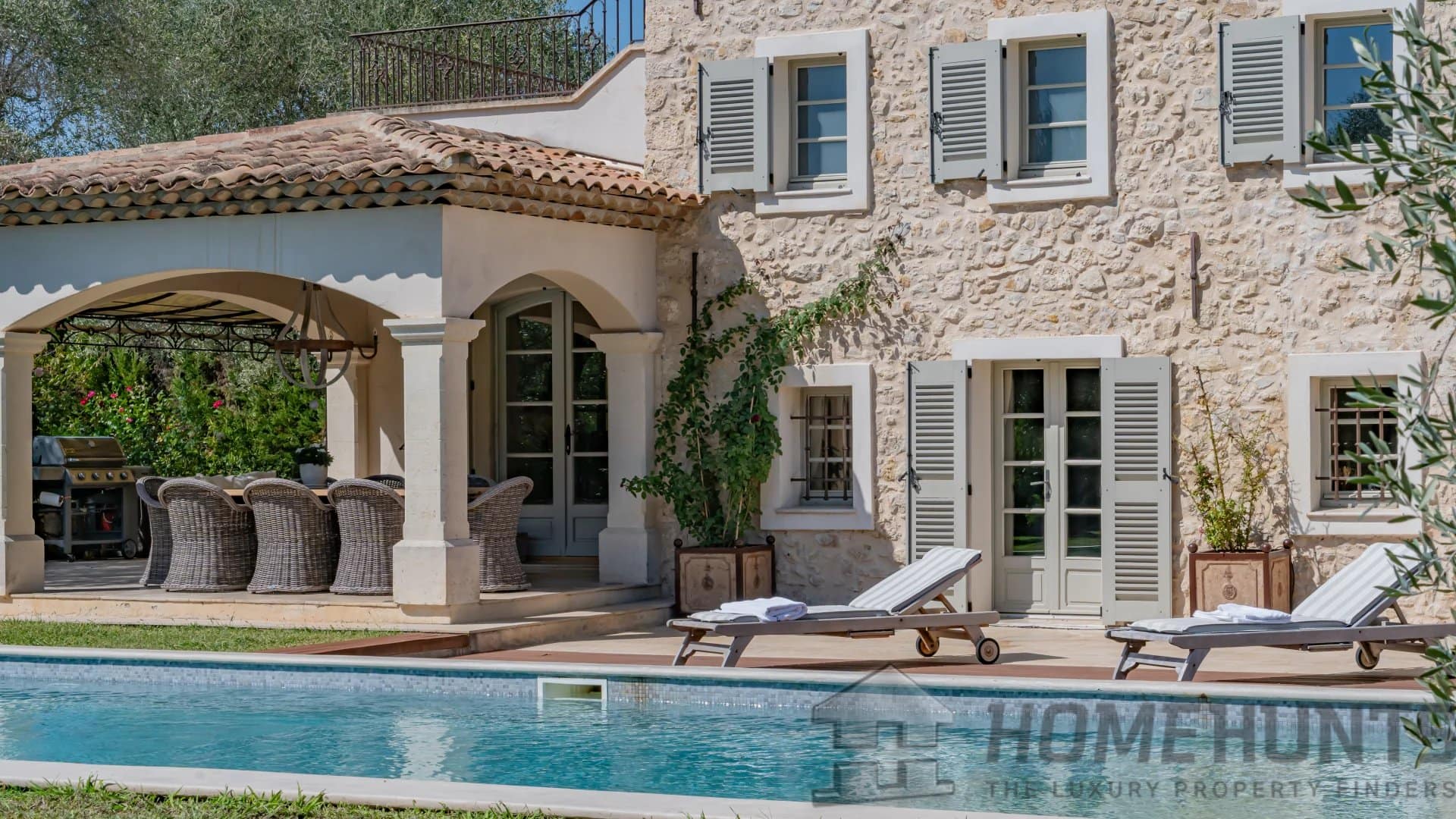 property_HH-15950737-4