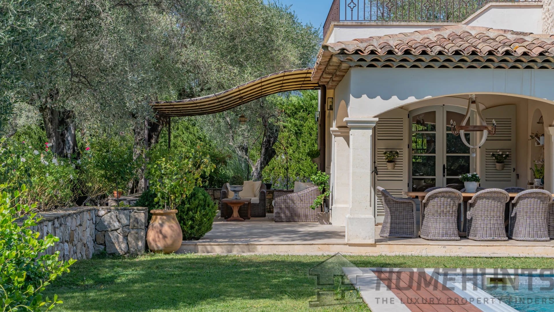 property_HH-15950737-5