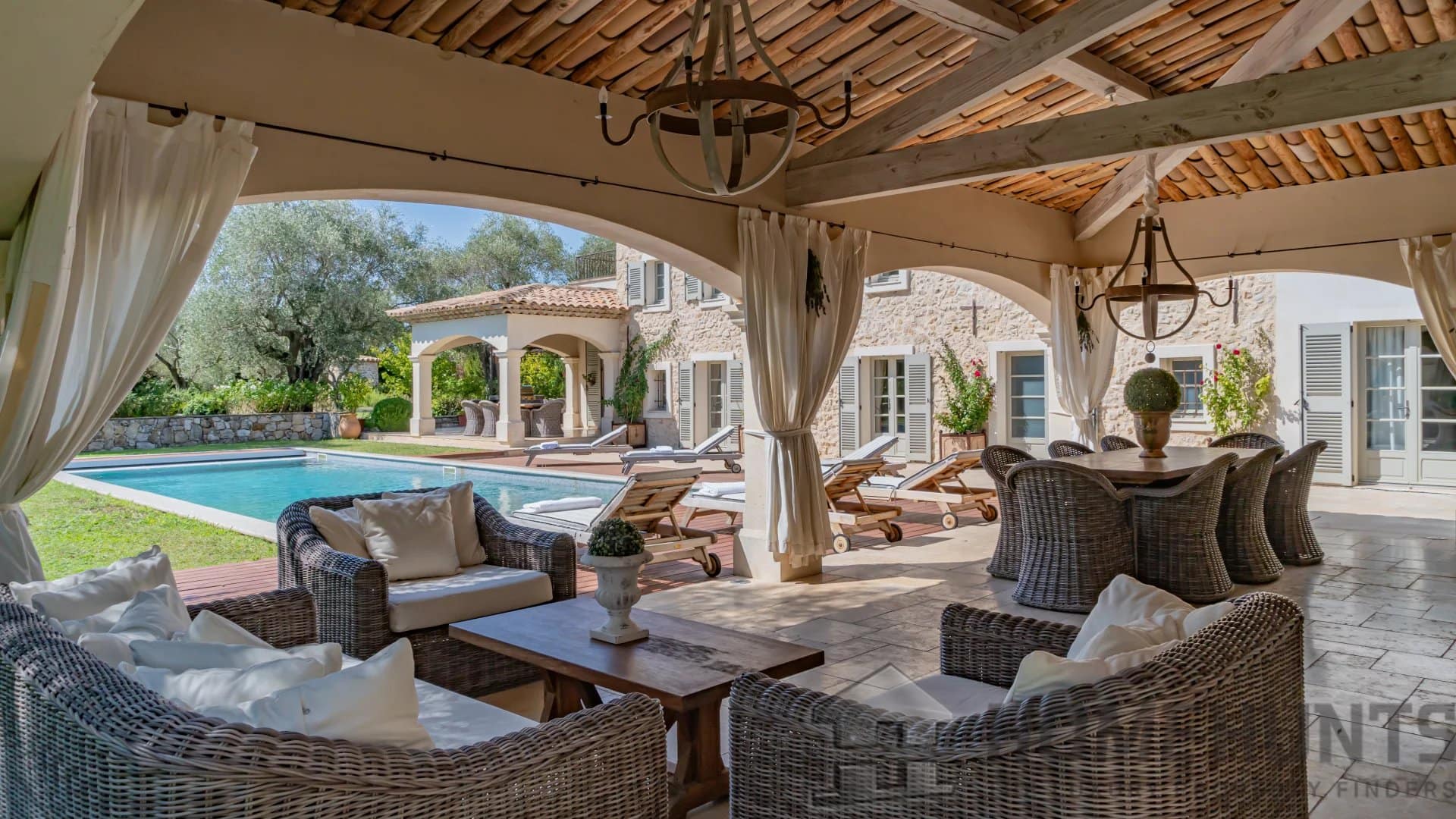 property_HH-15950737-7