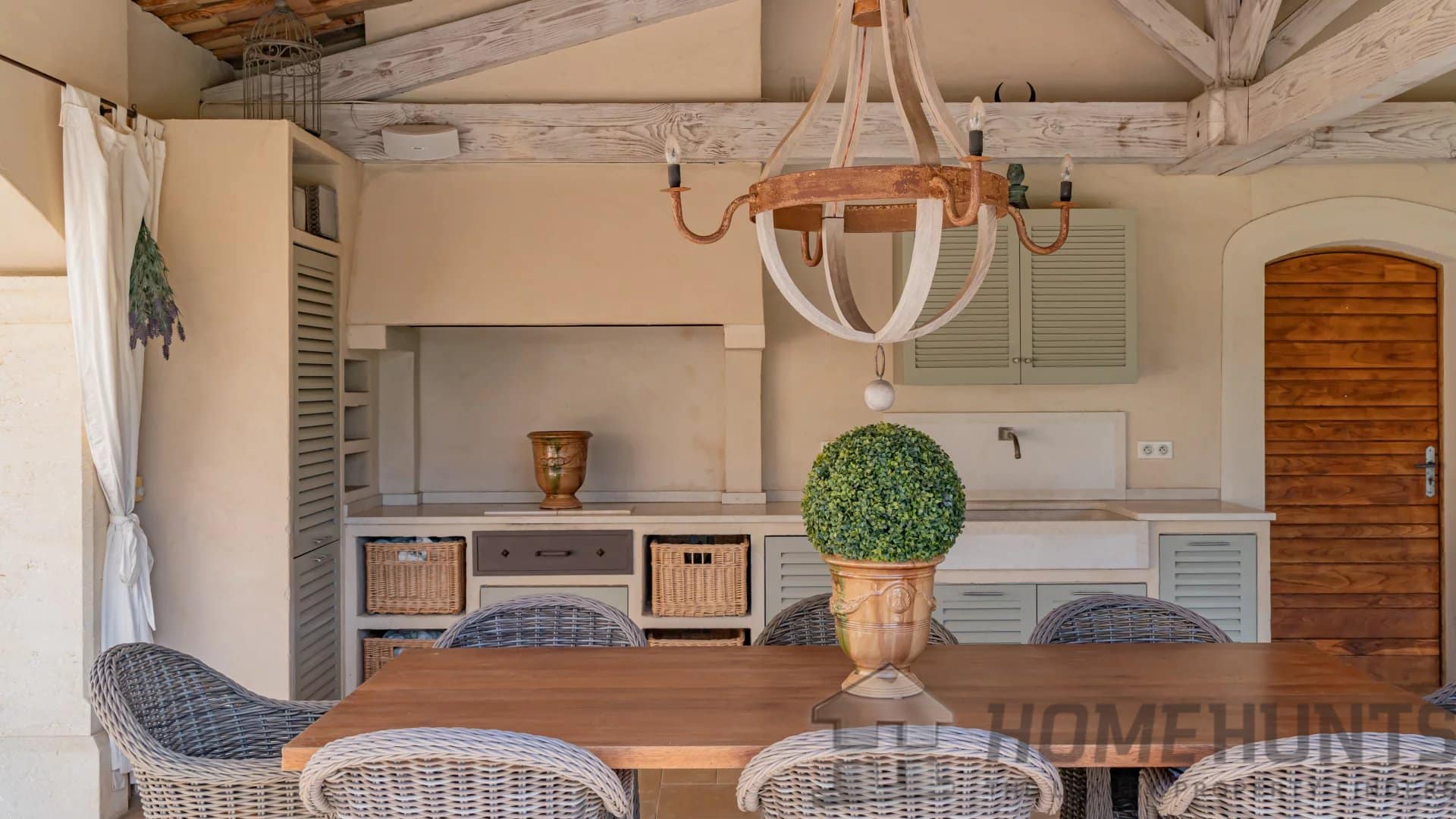 property_HH-15950737-8