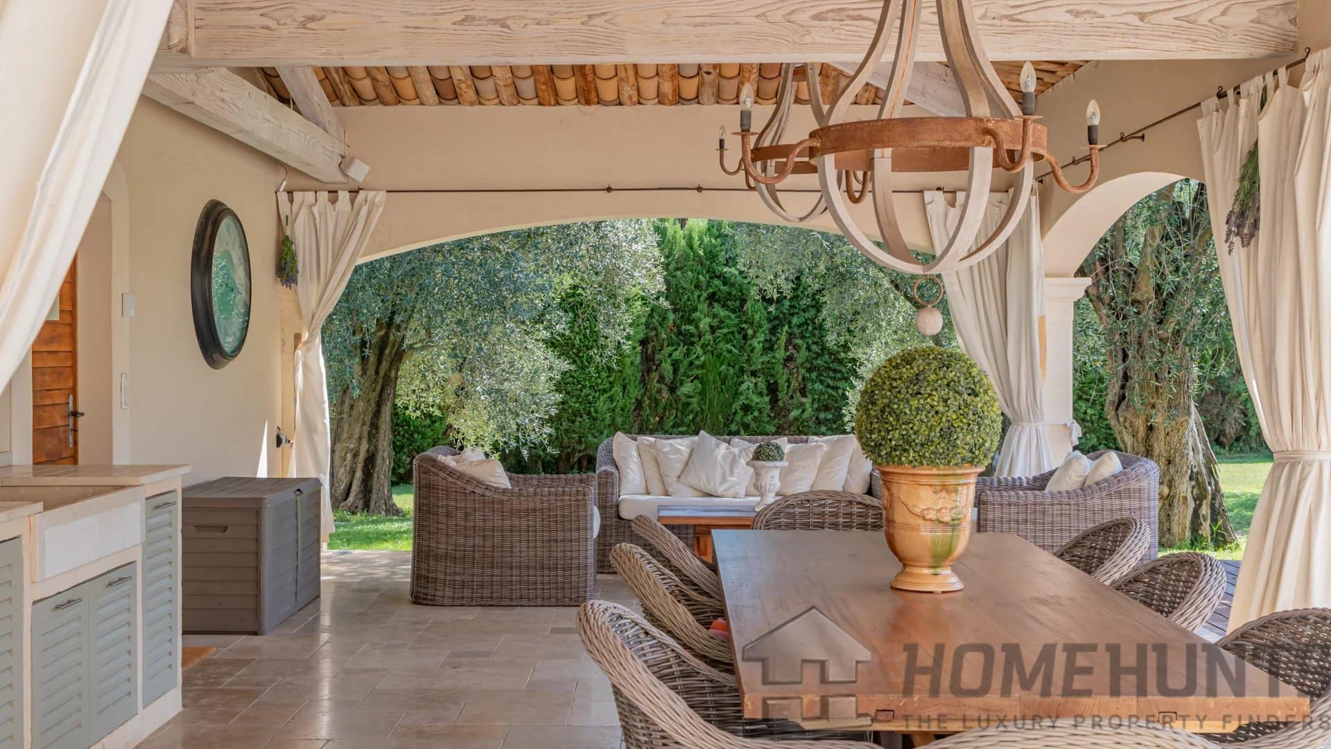 property_HH-15950737-9