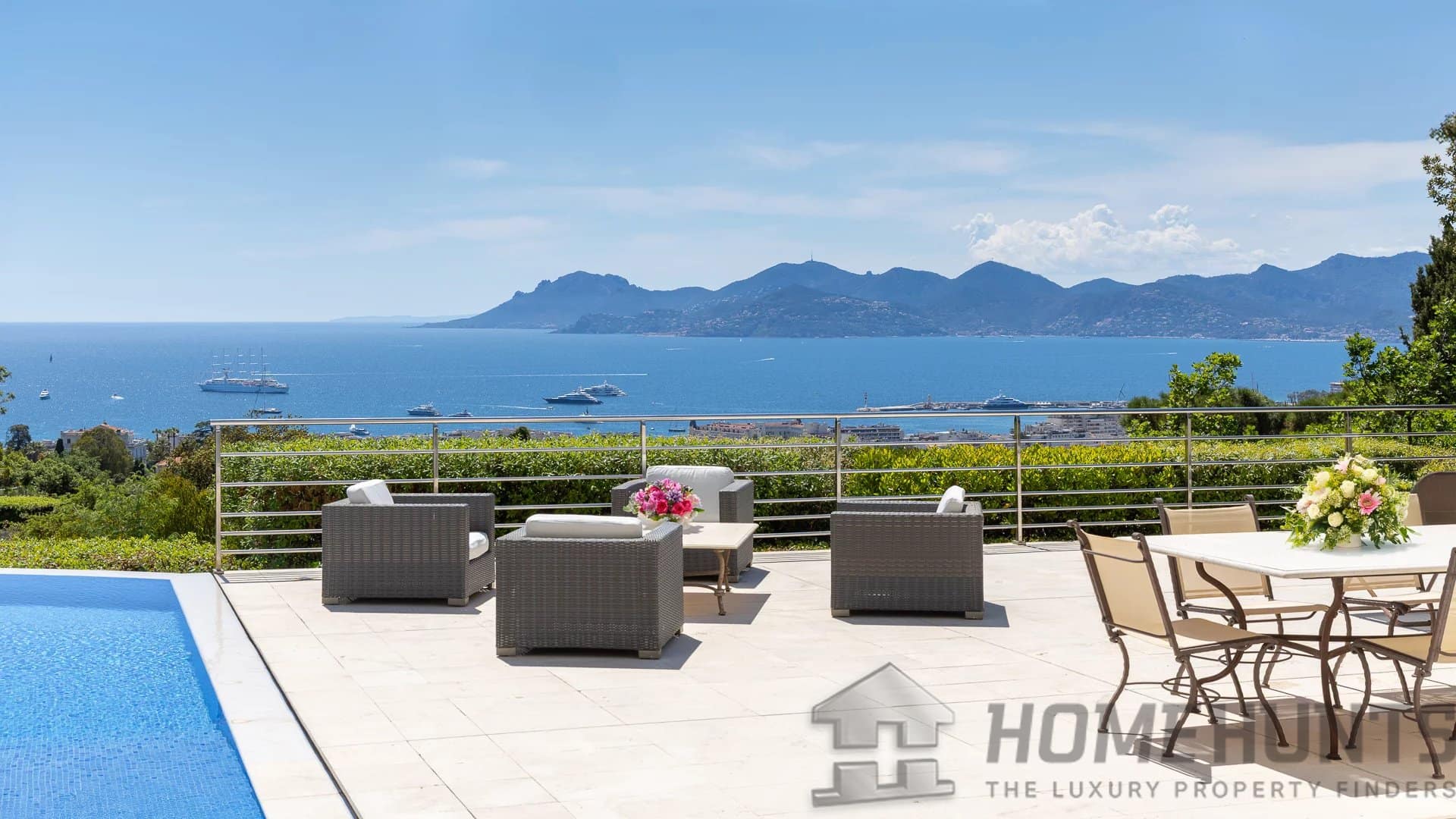 property_HH-15950757-2