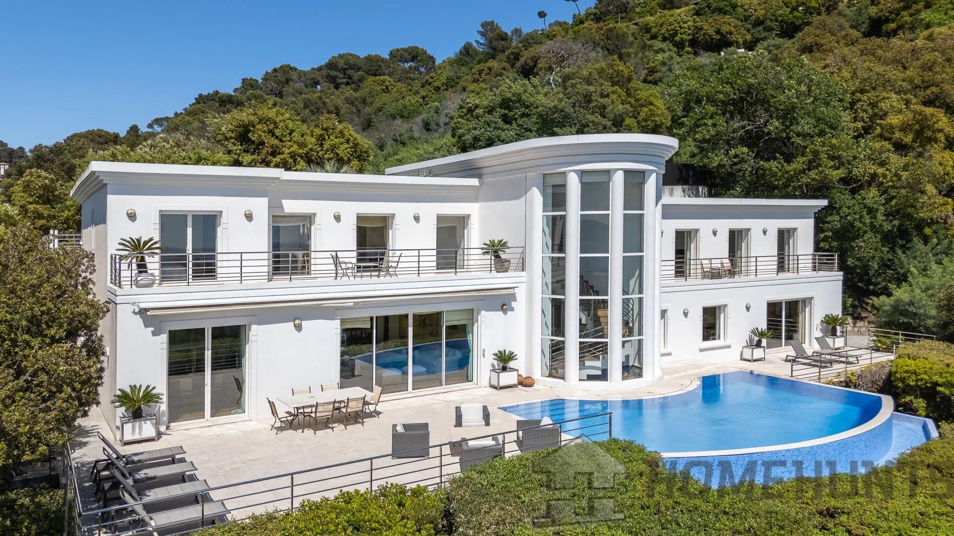 property_HH-15950757-4