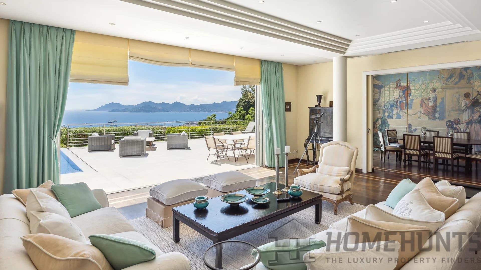 property_HH-15950757-5