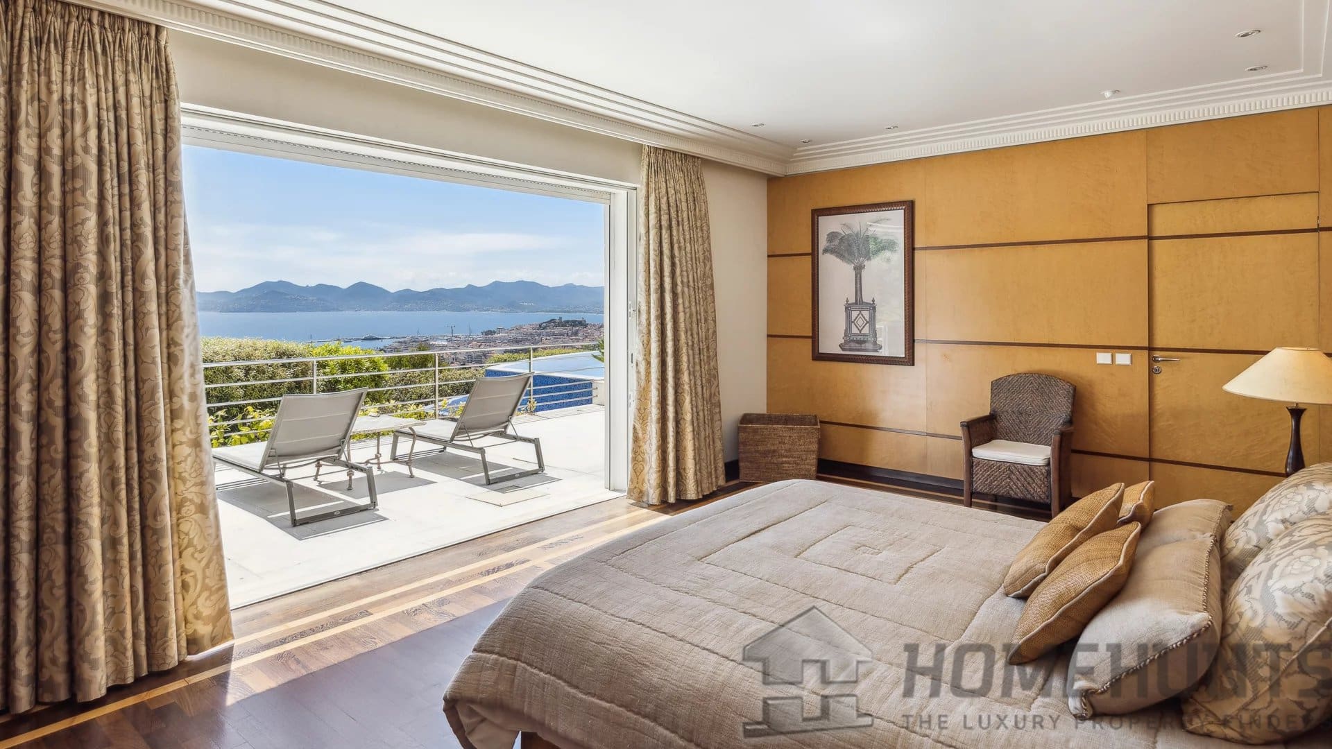 property_HH-15950757-6