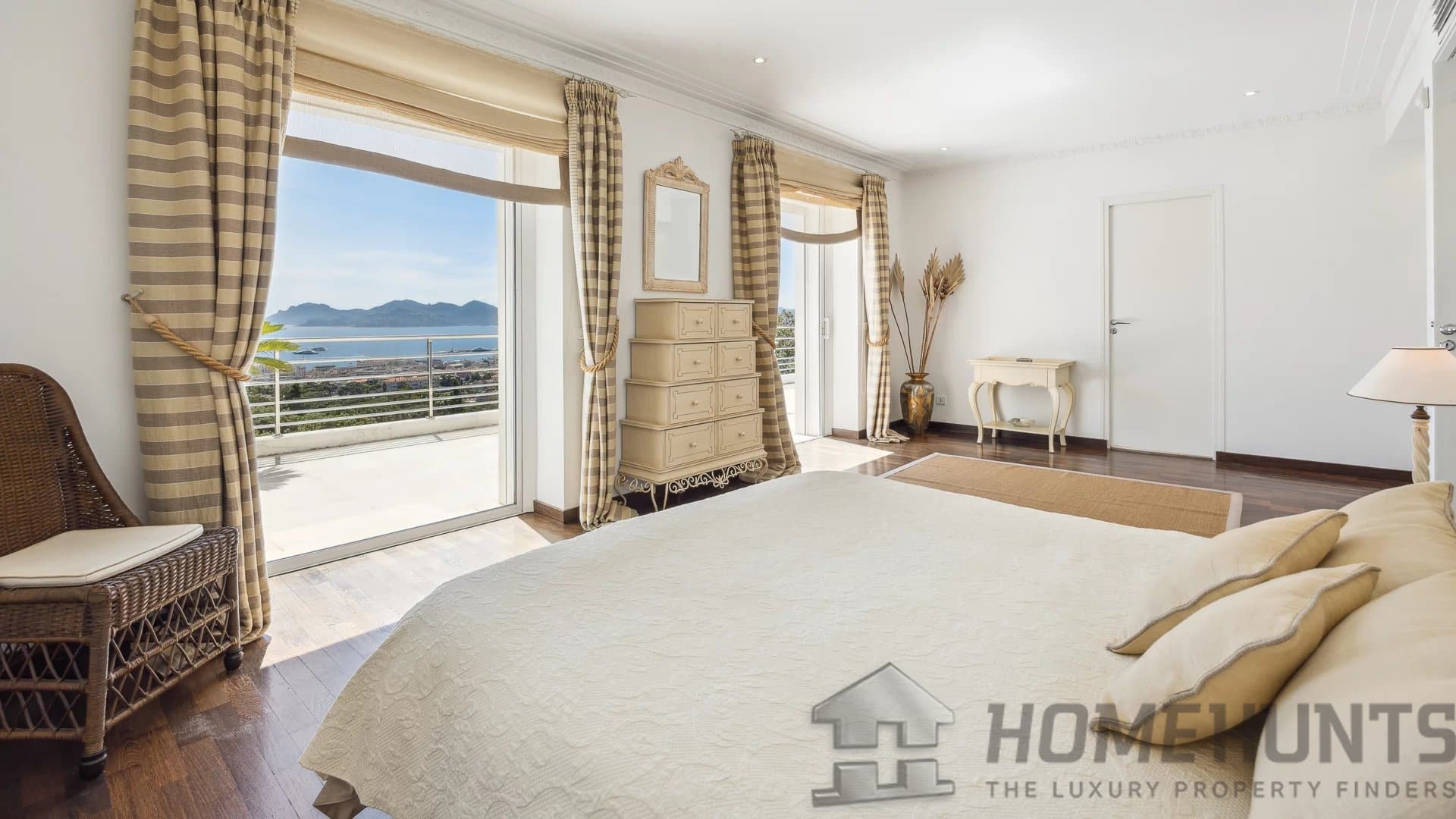 property_HH-15950757-7