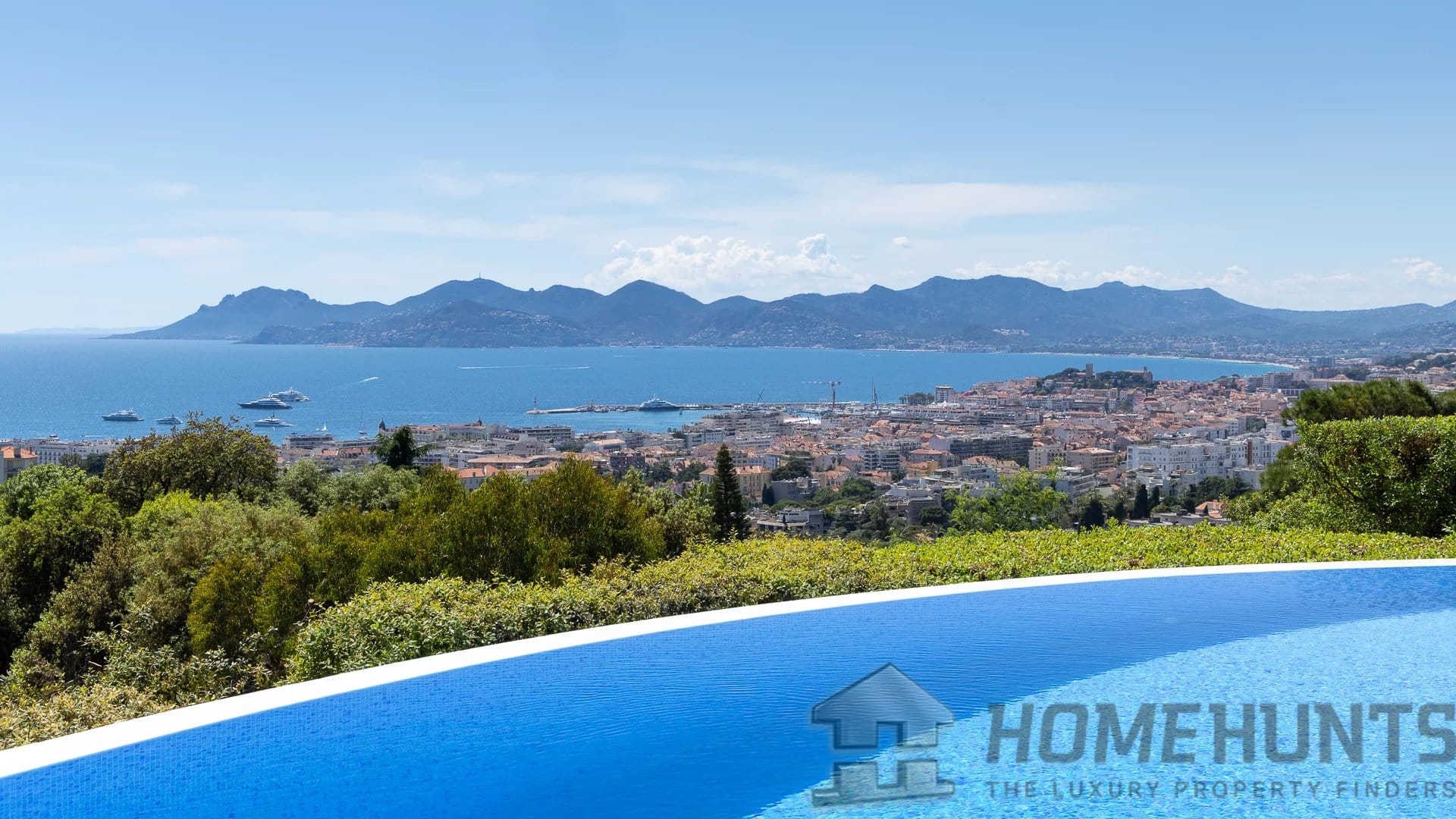 property_HH-15950757-8