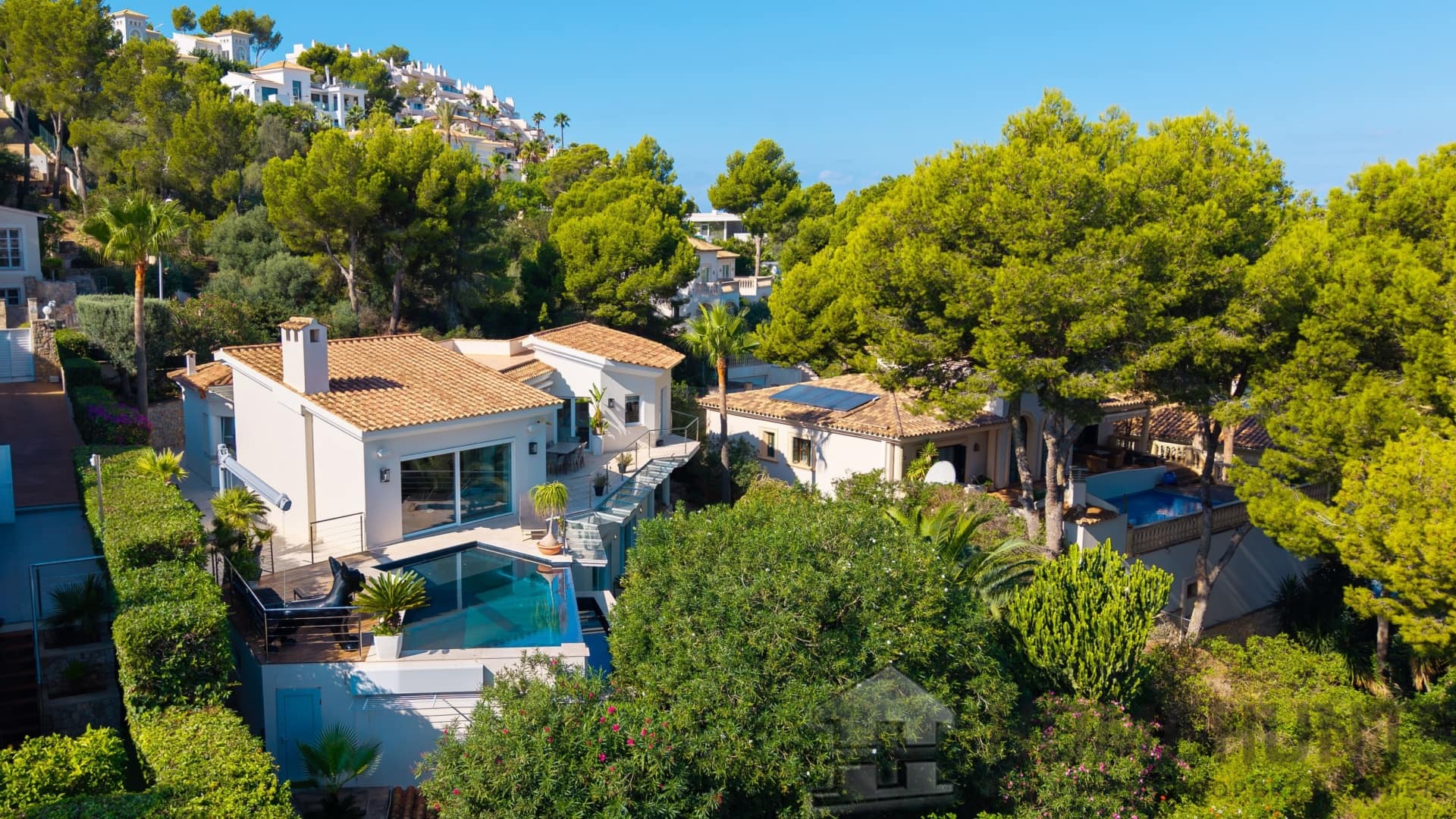 property_HH-15950768-25