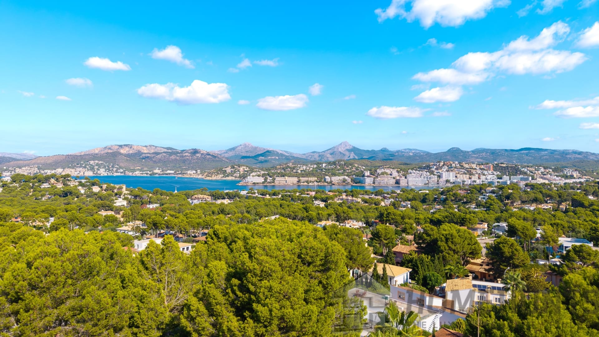 property_HH-15950768-26