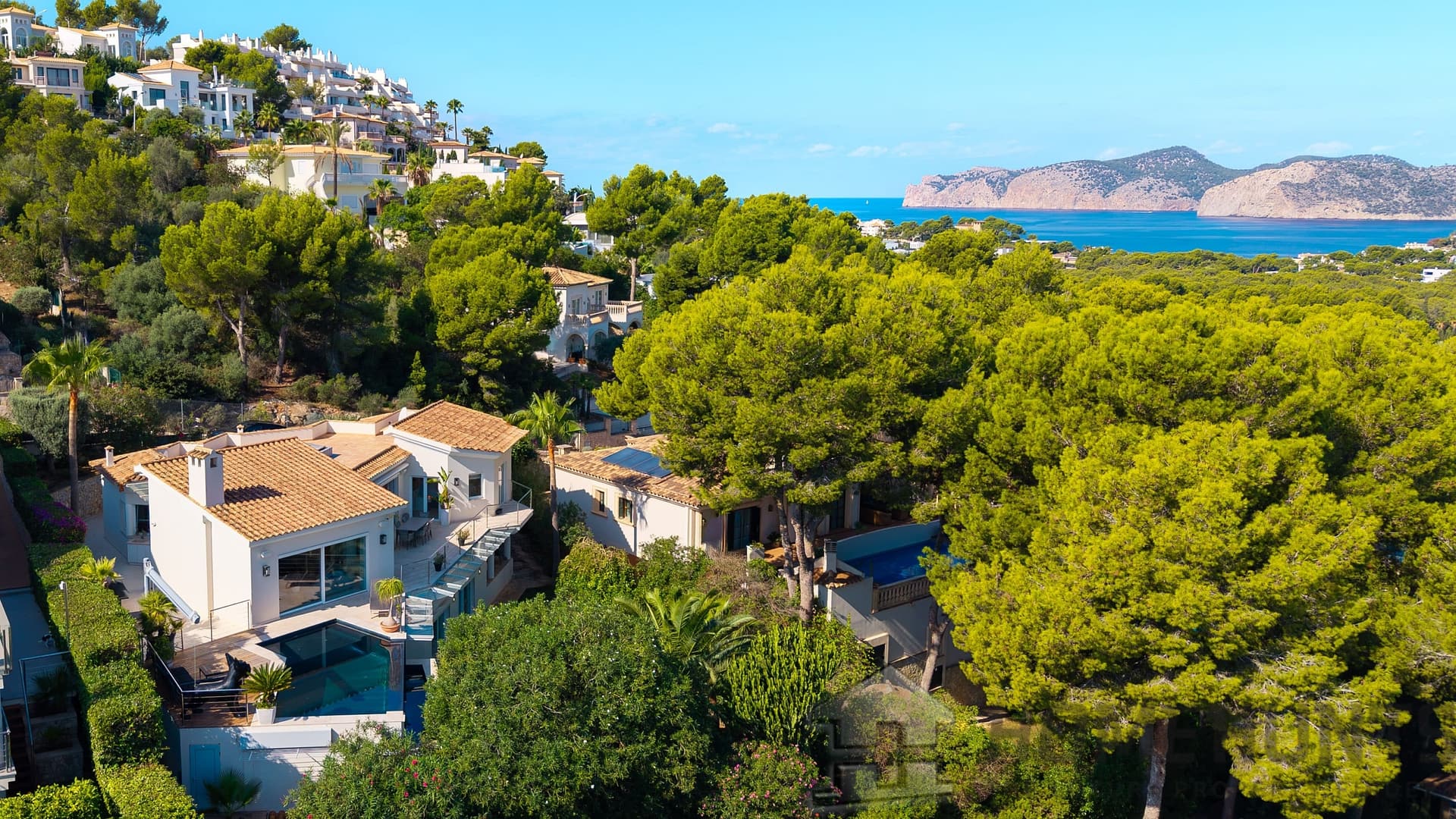 property_HH-15950768-4