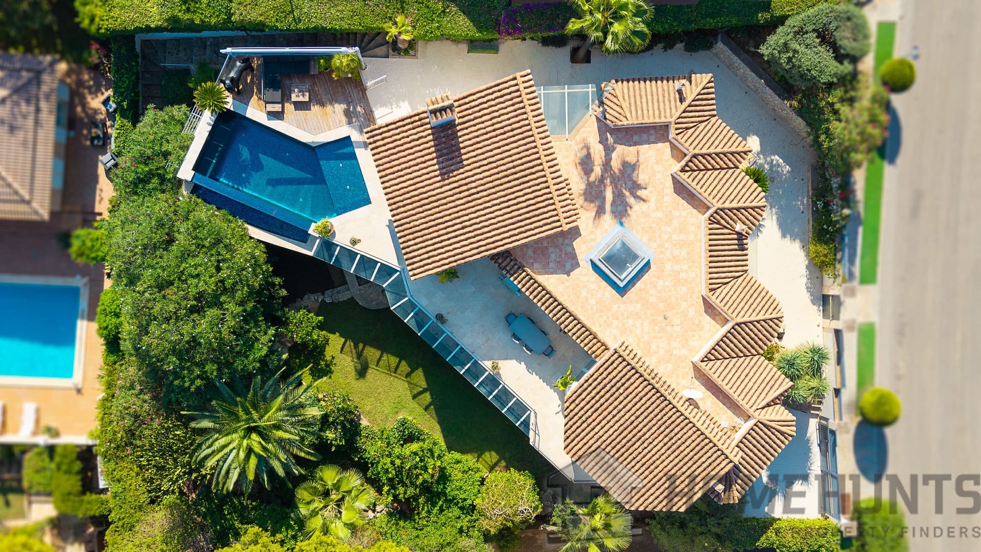 property_HH-15950768-5