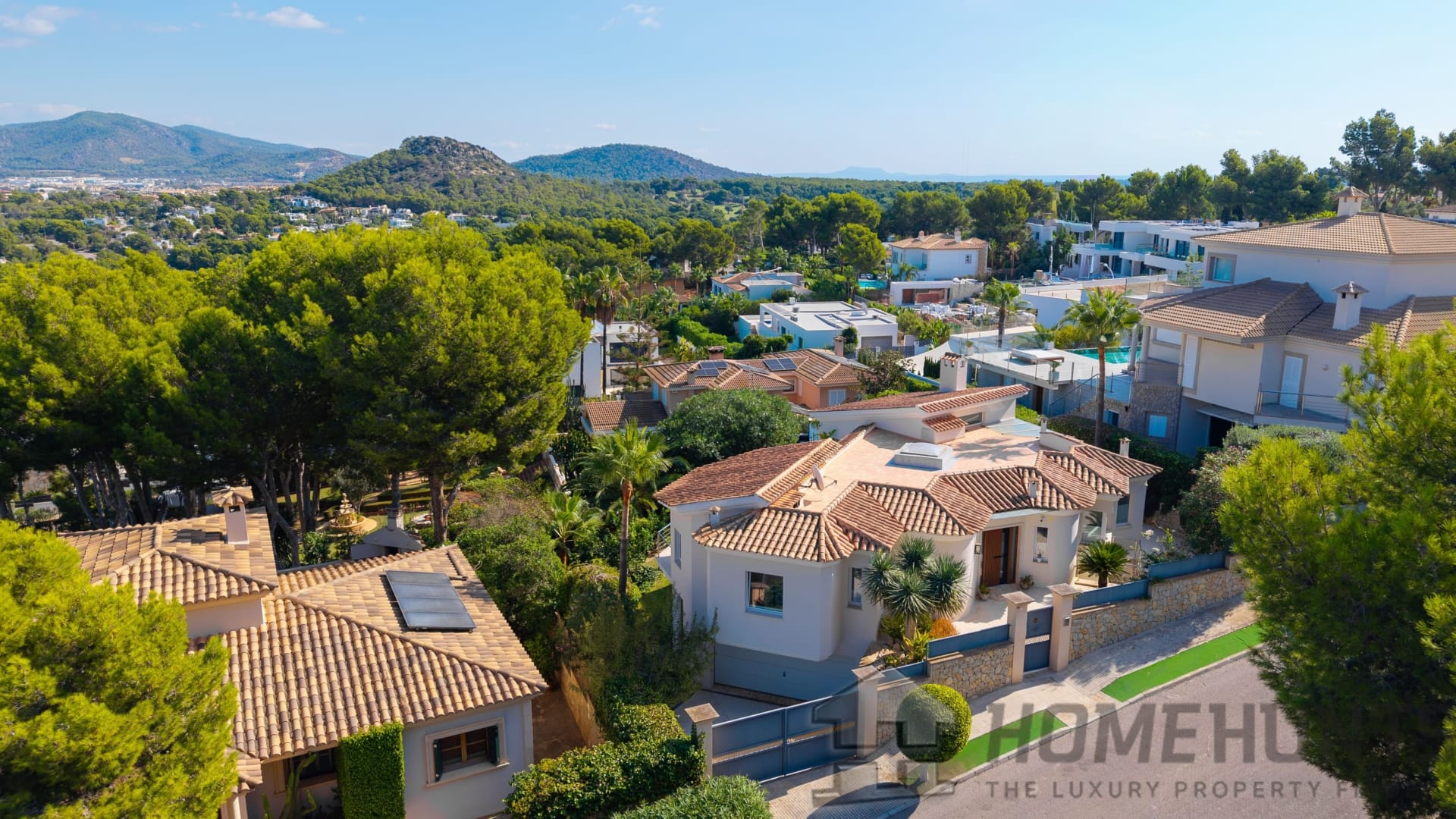 property_HH-15950768-6