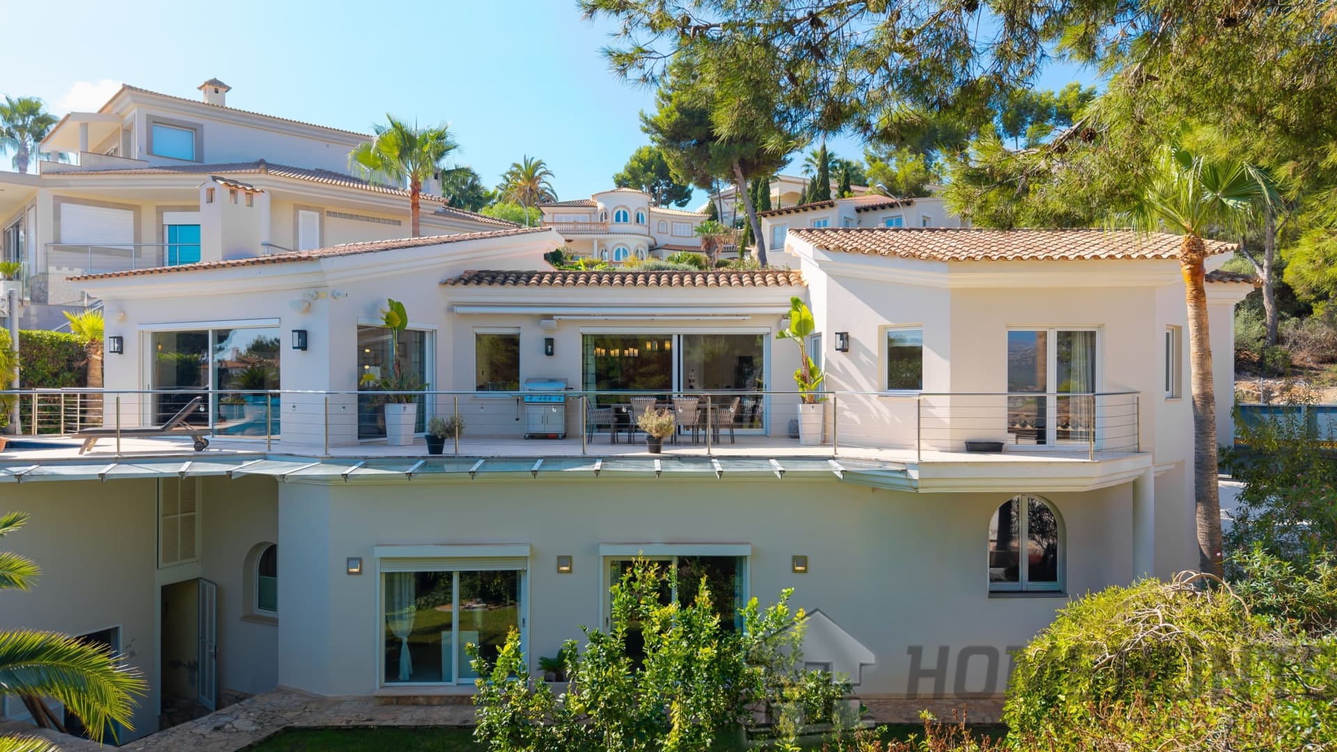 property_HH-15950768-8