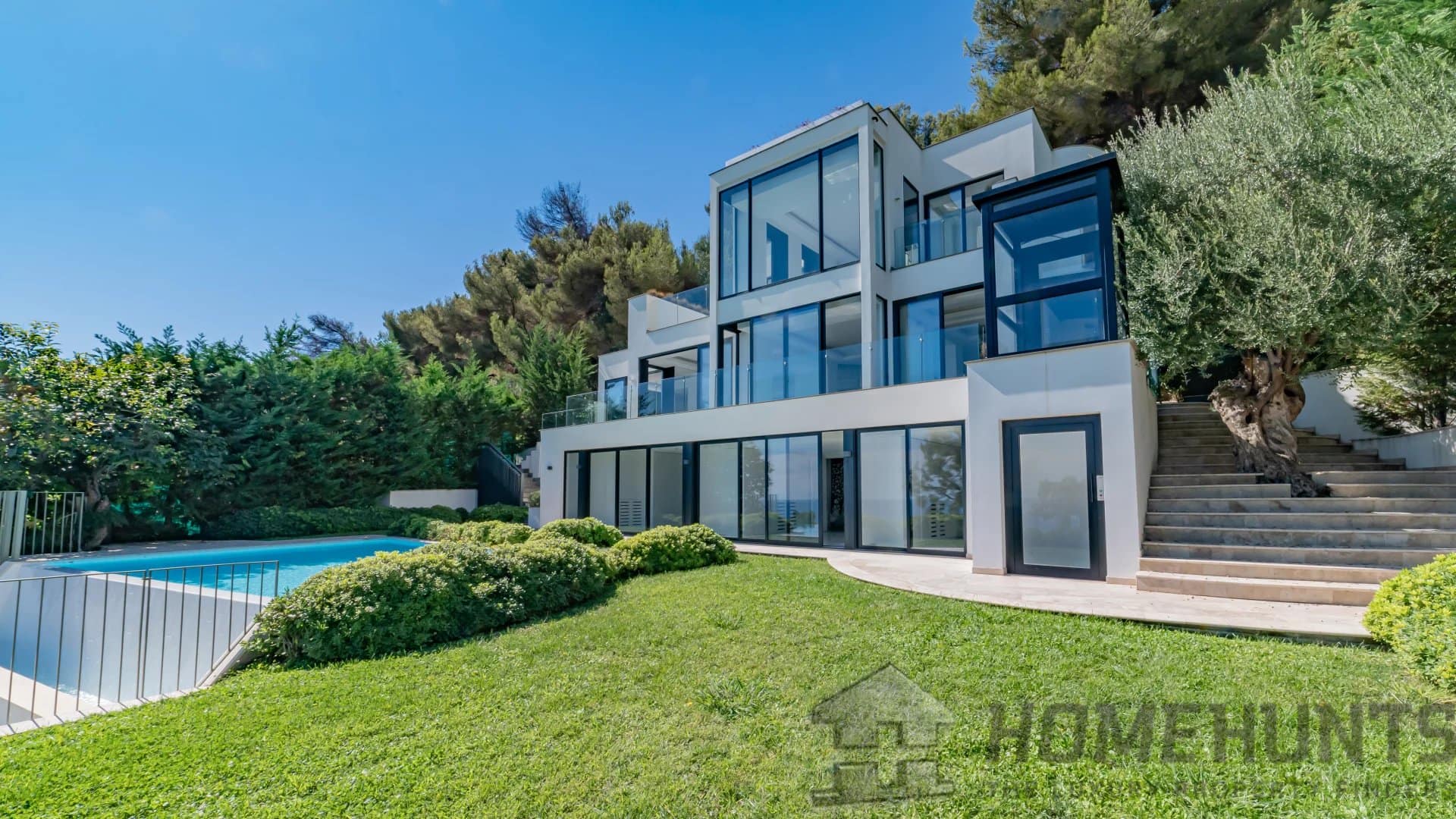 property_HH-15951027-1